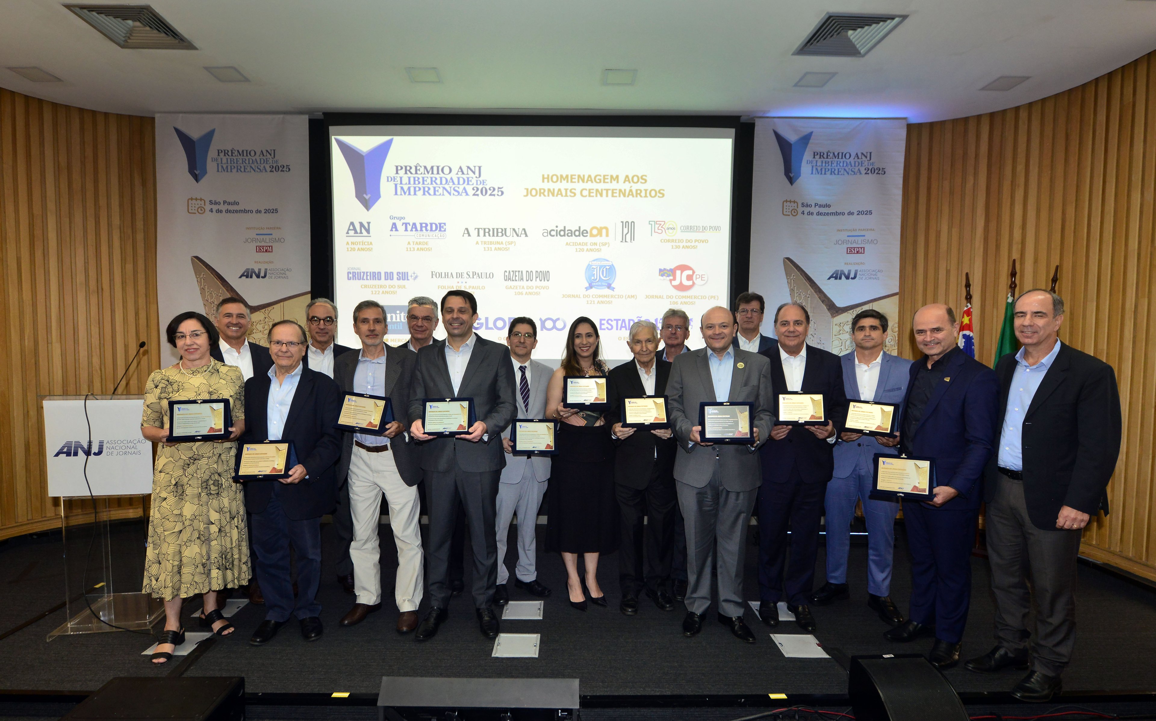 Rogério Lorenzoni/Studio3xi