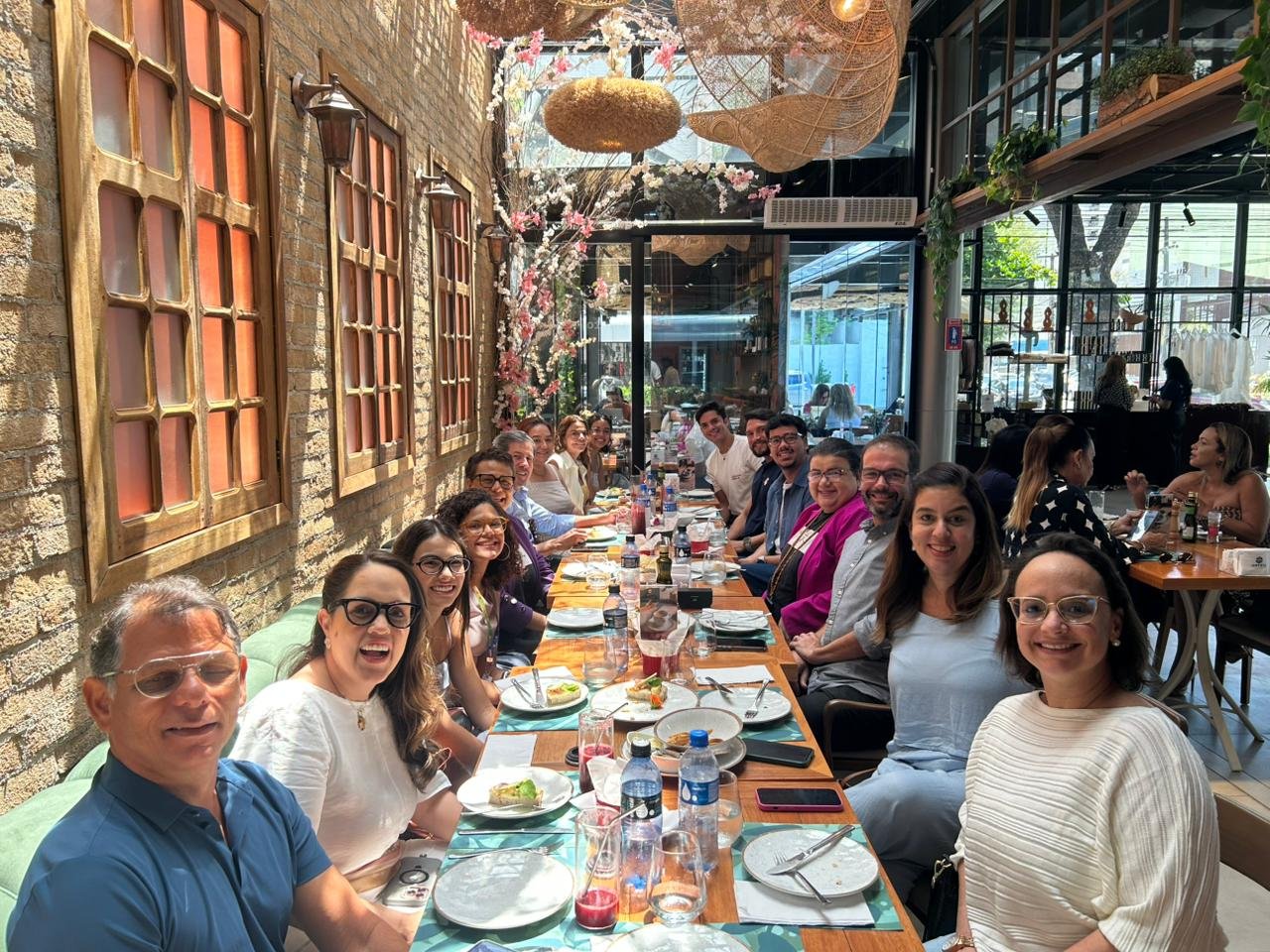 Júlia Nascimento- Jc Imagens