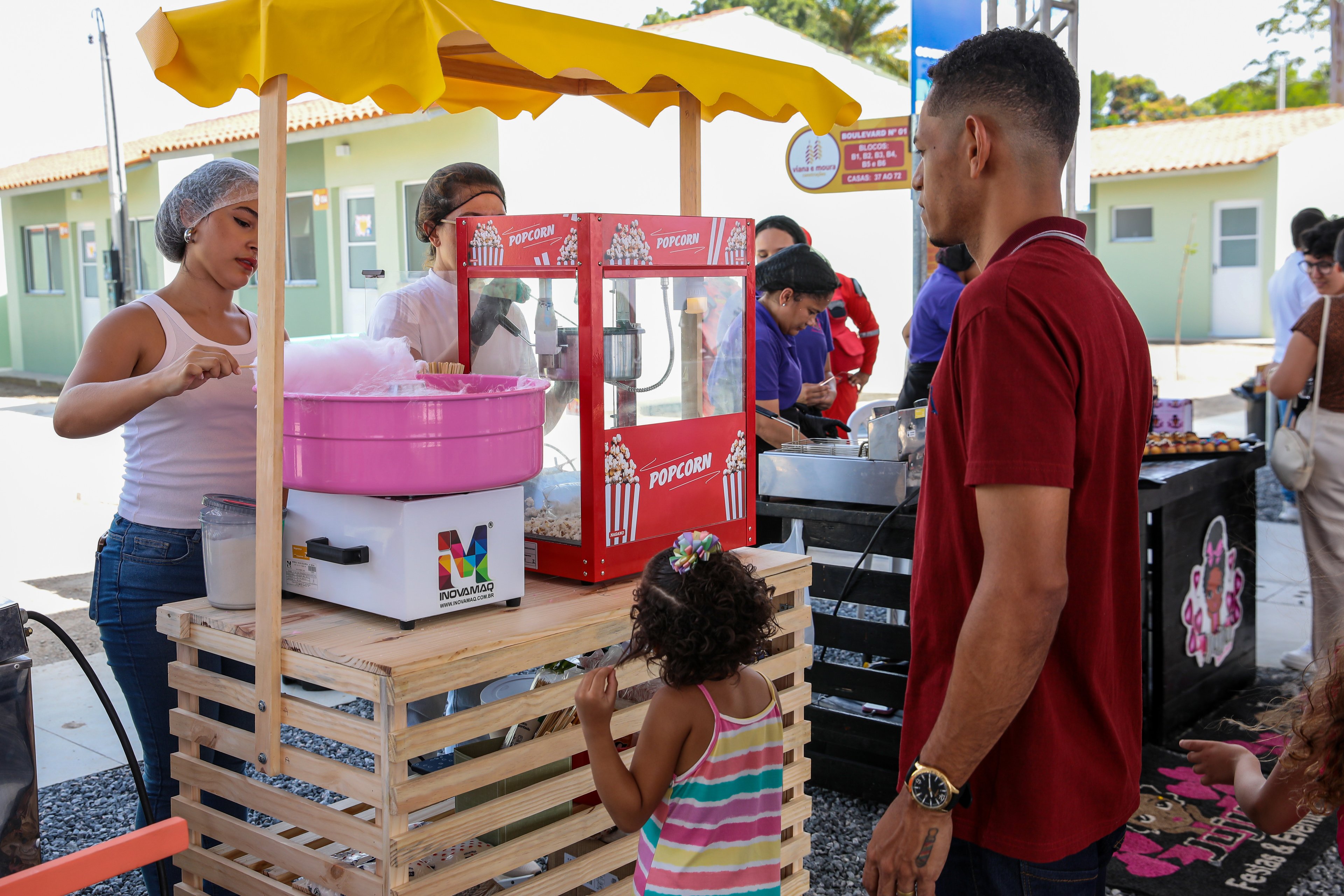 Jailton Jr./JC Imagem