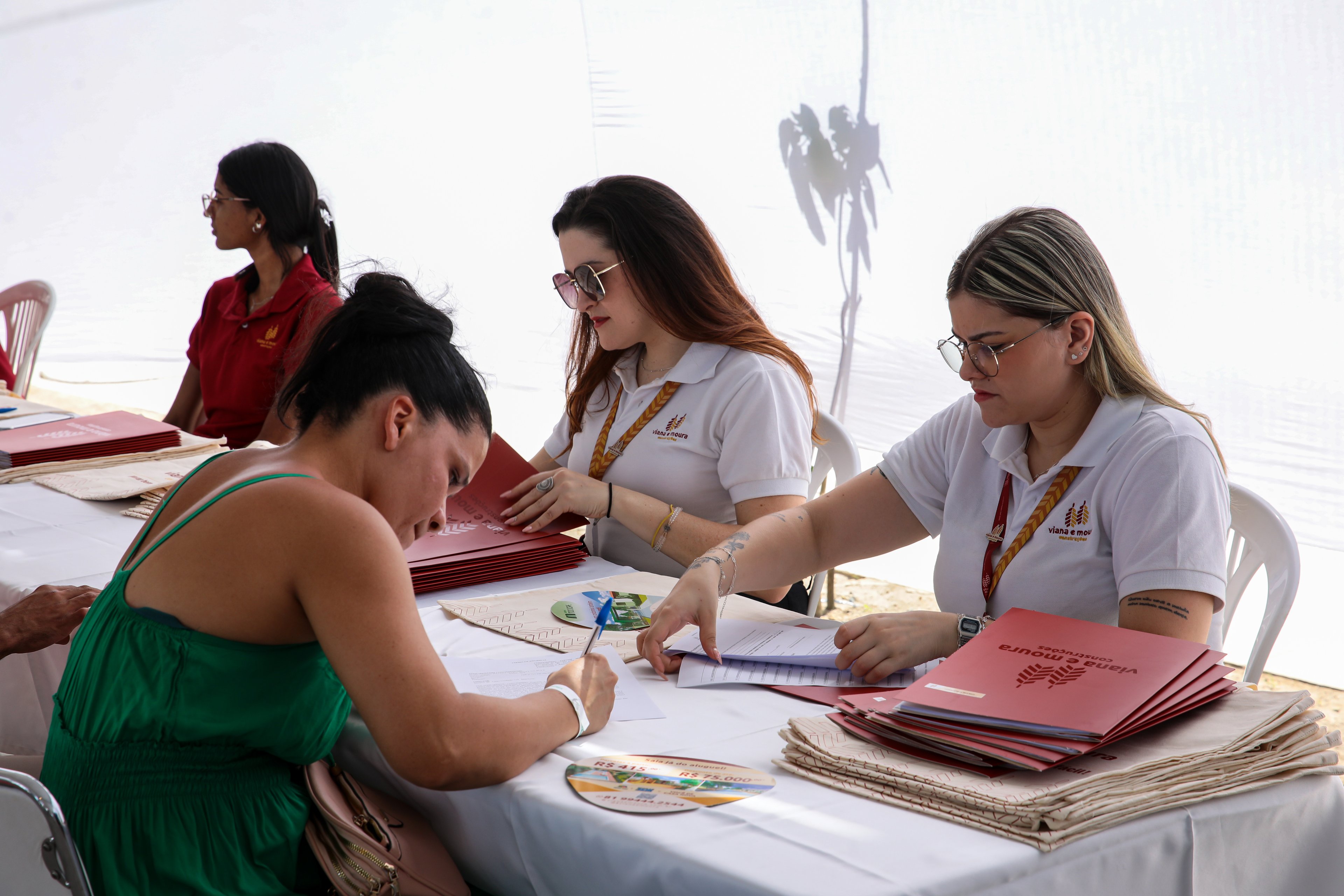 Jailton Jr./JC Imagem