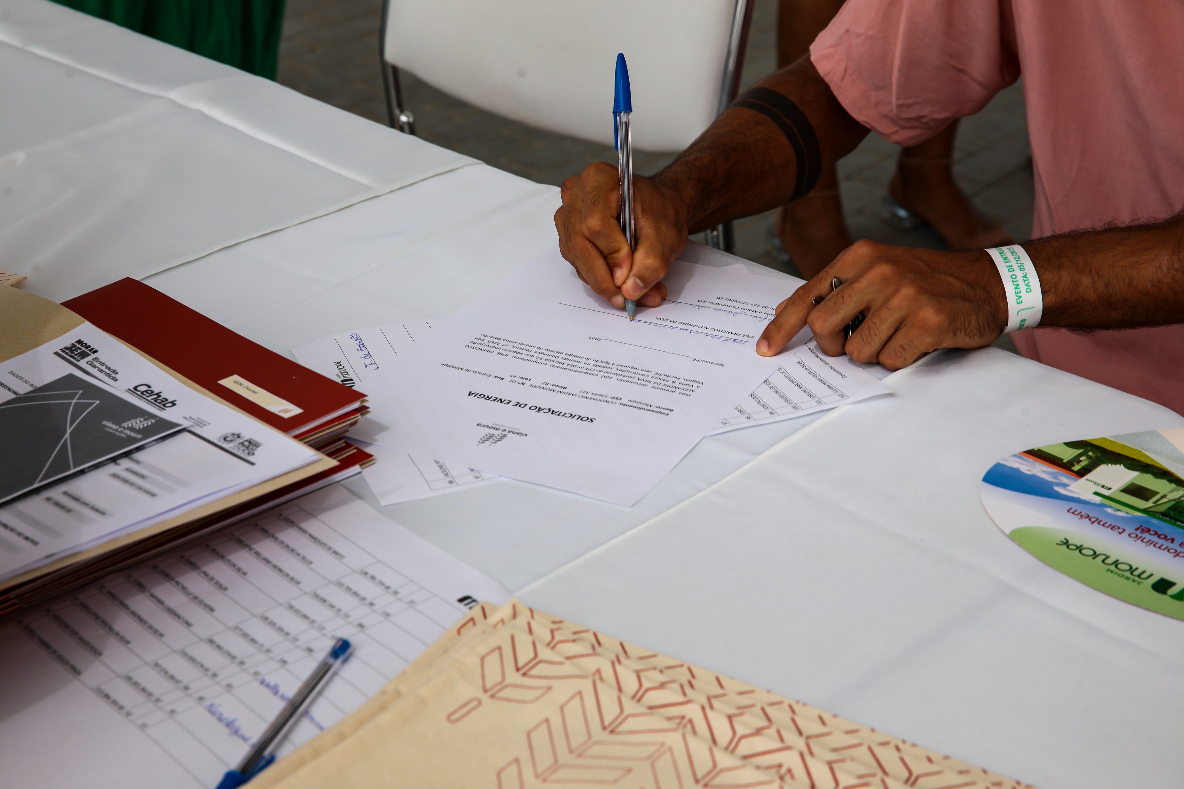 Jailton Jr./JC Imagem