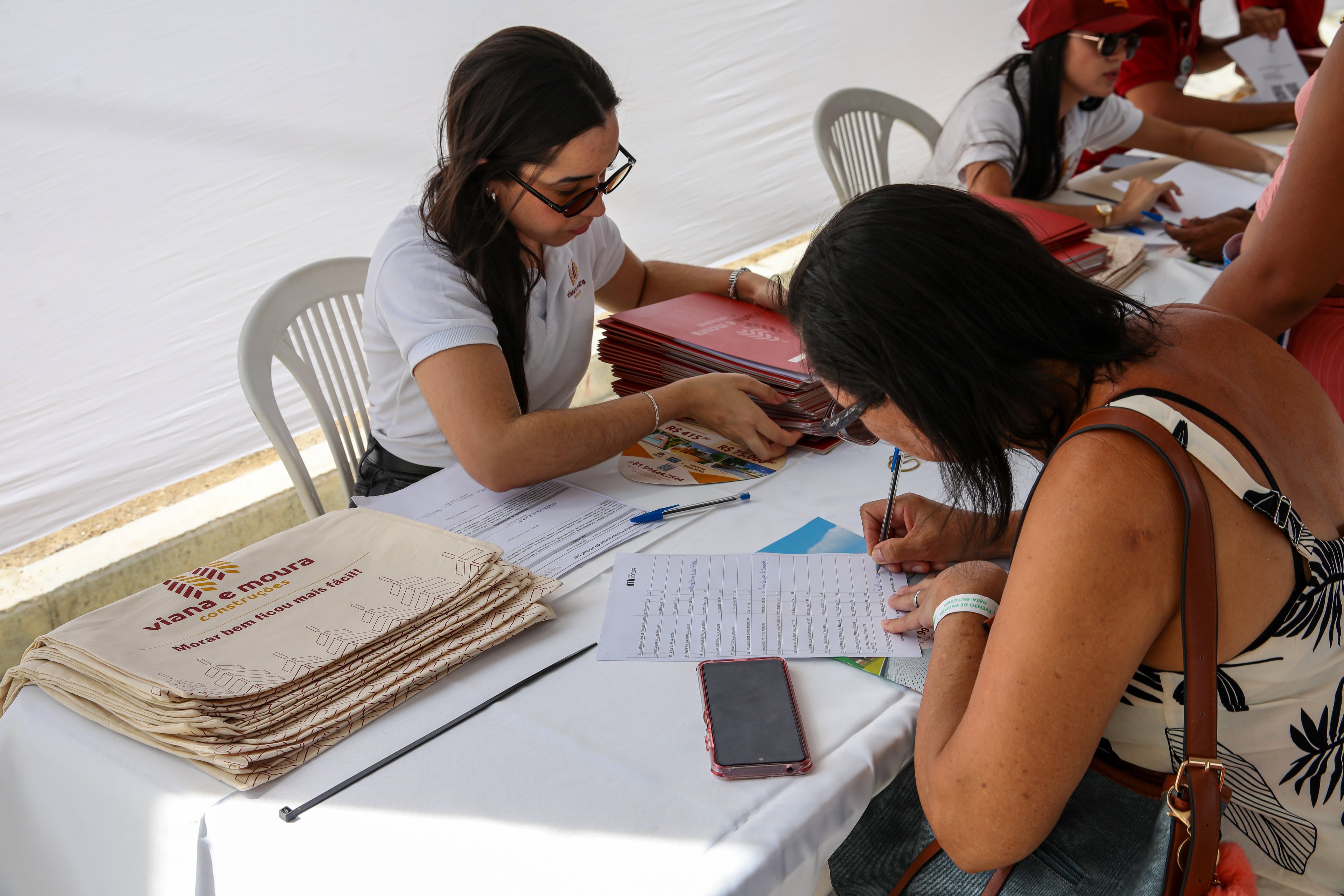 Jailton Jr./JC Imagem