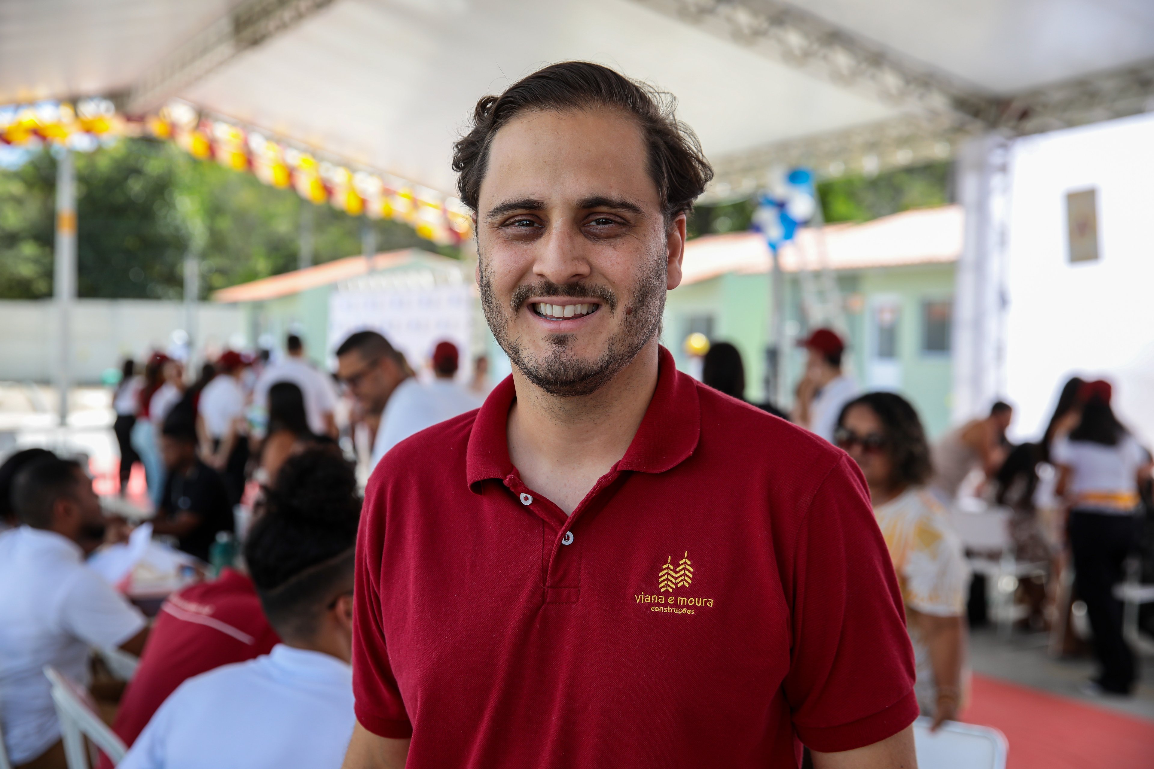 Jailton Jr./JC Imagem