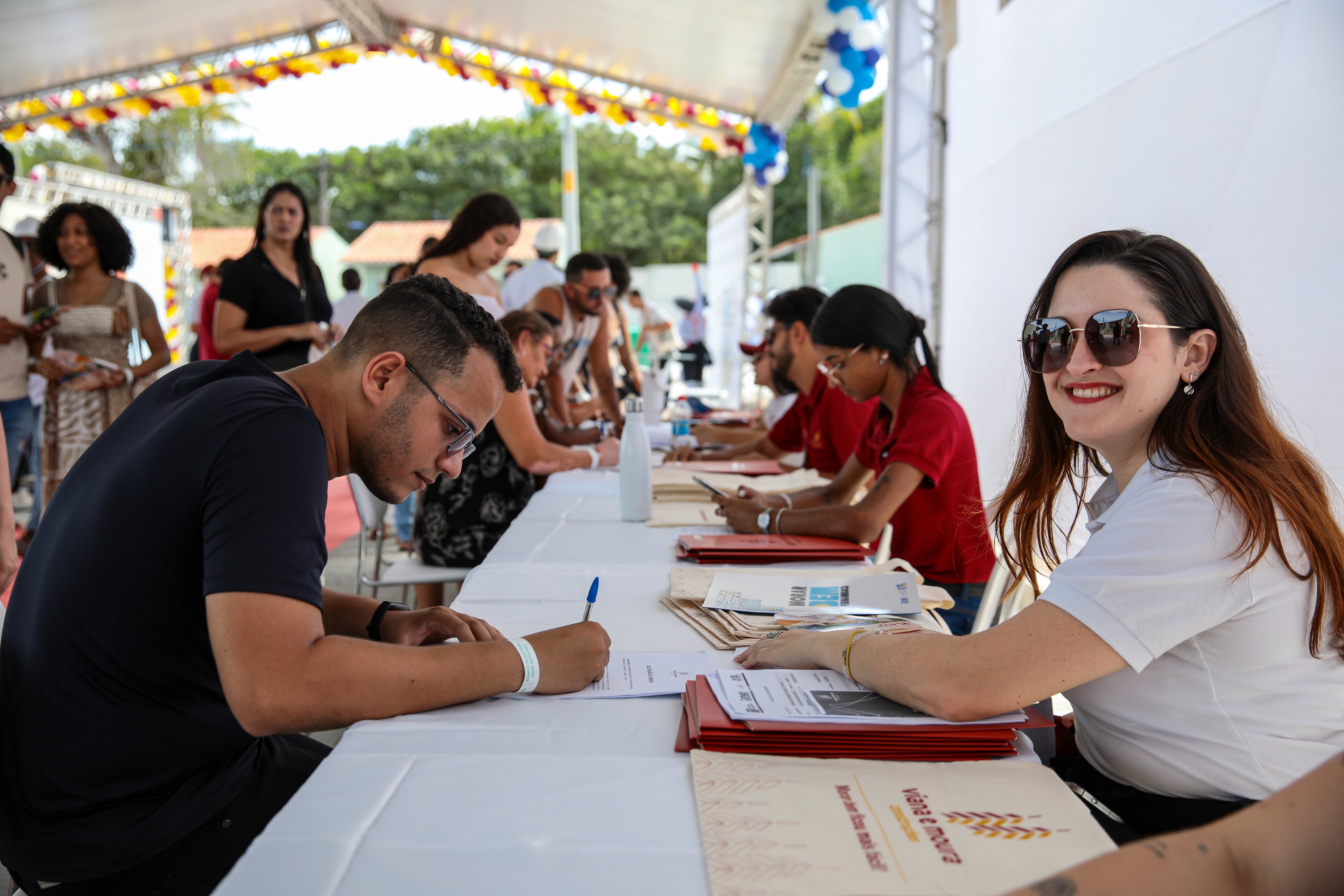 Jailton Jr./JC Imagem