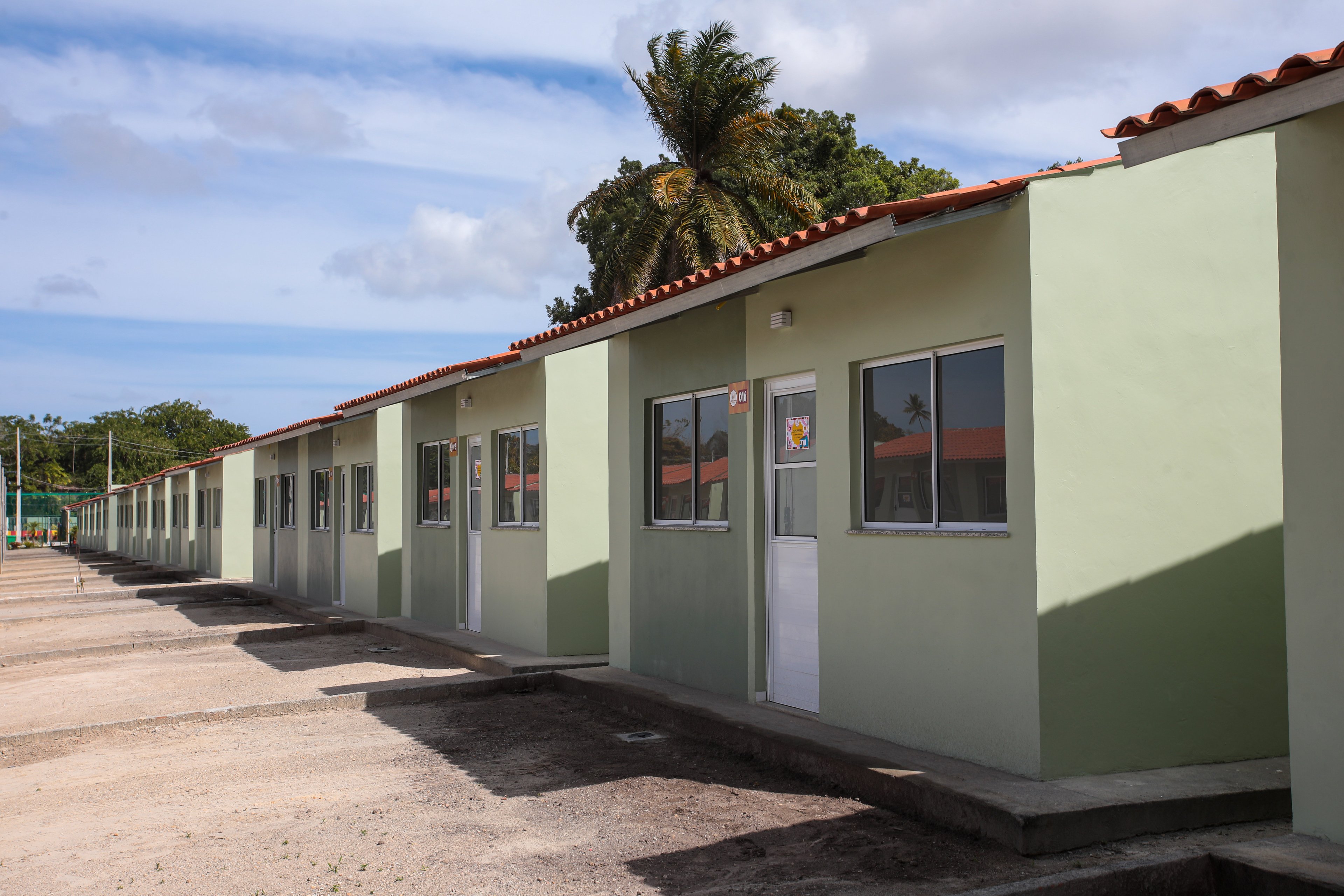 Jailton Jr./JC Imagem