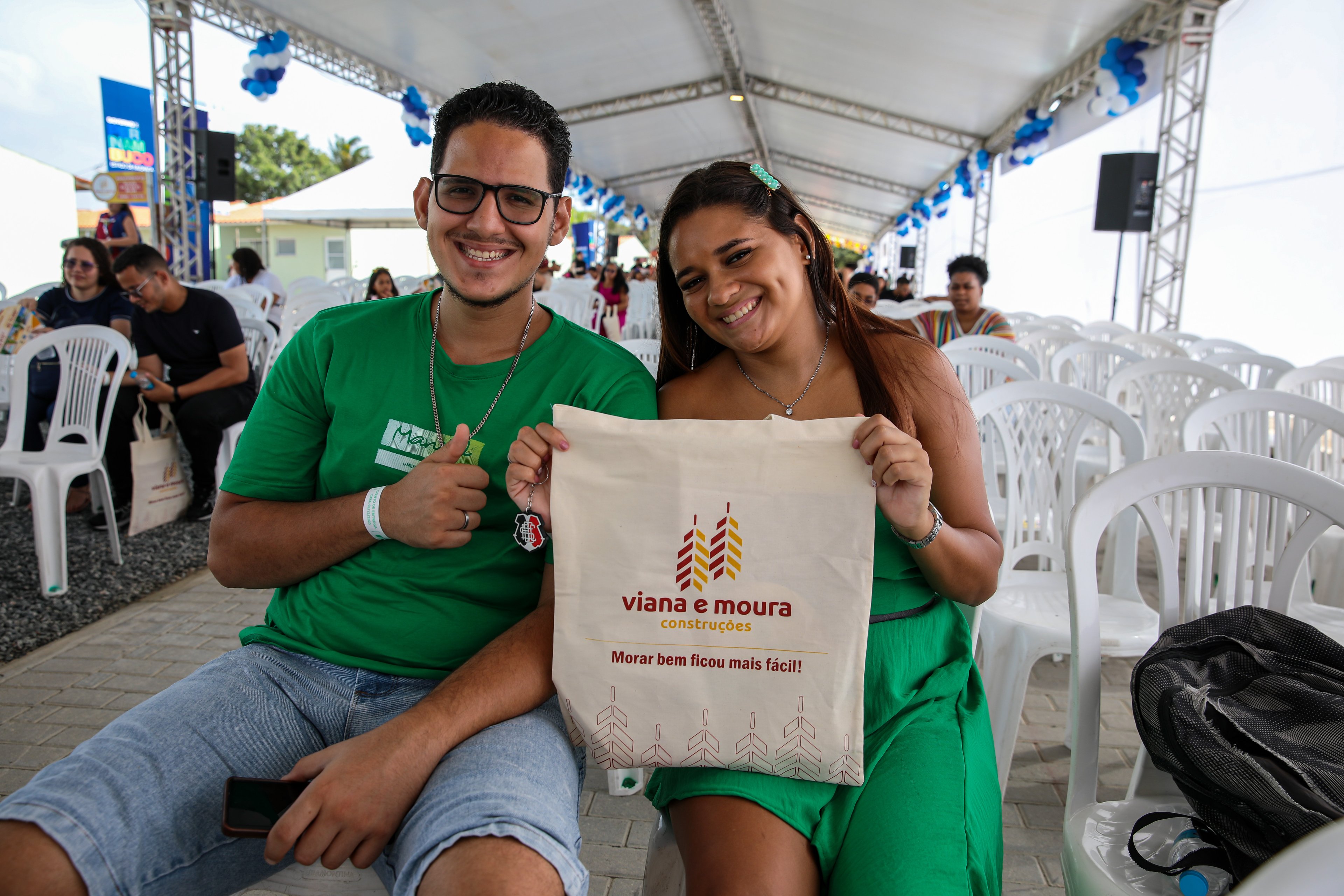 Jailton Jr./JC Imagem