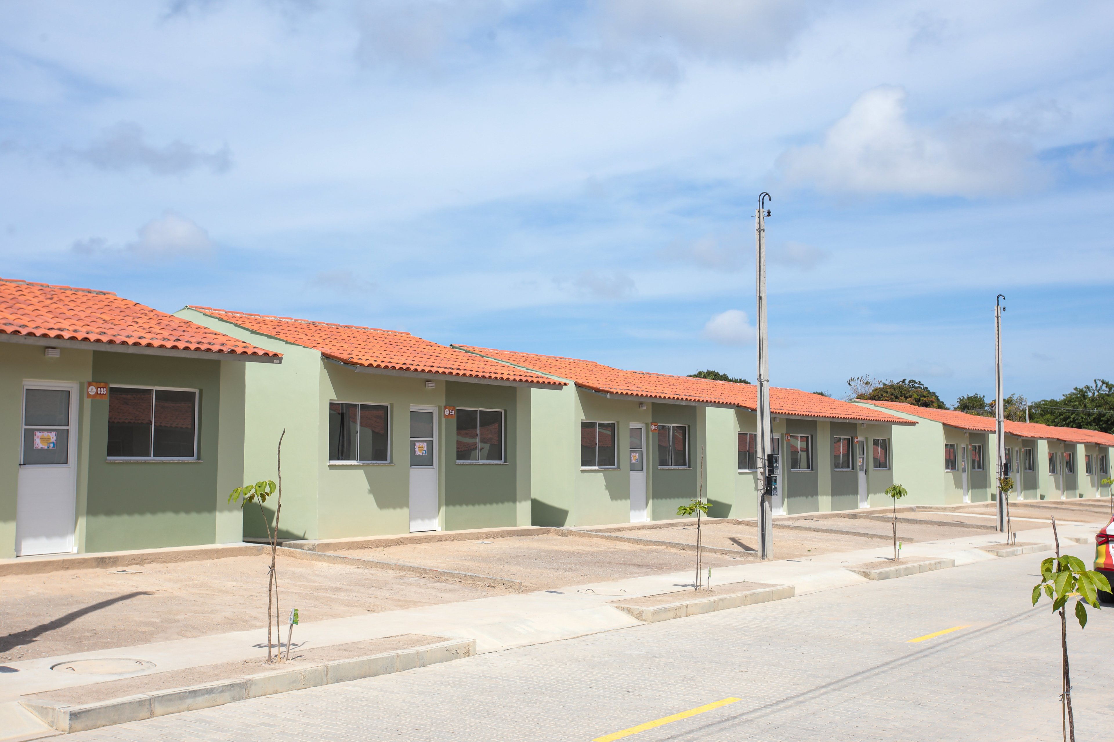 Jailton Jr./JC Imagem