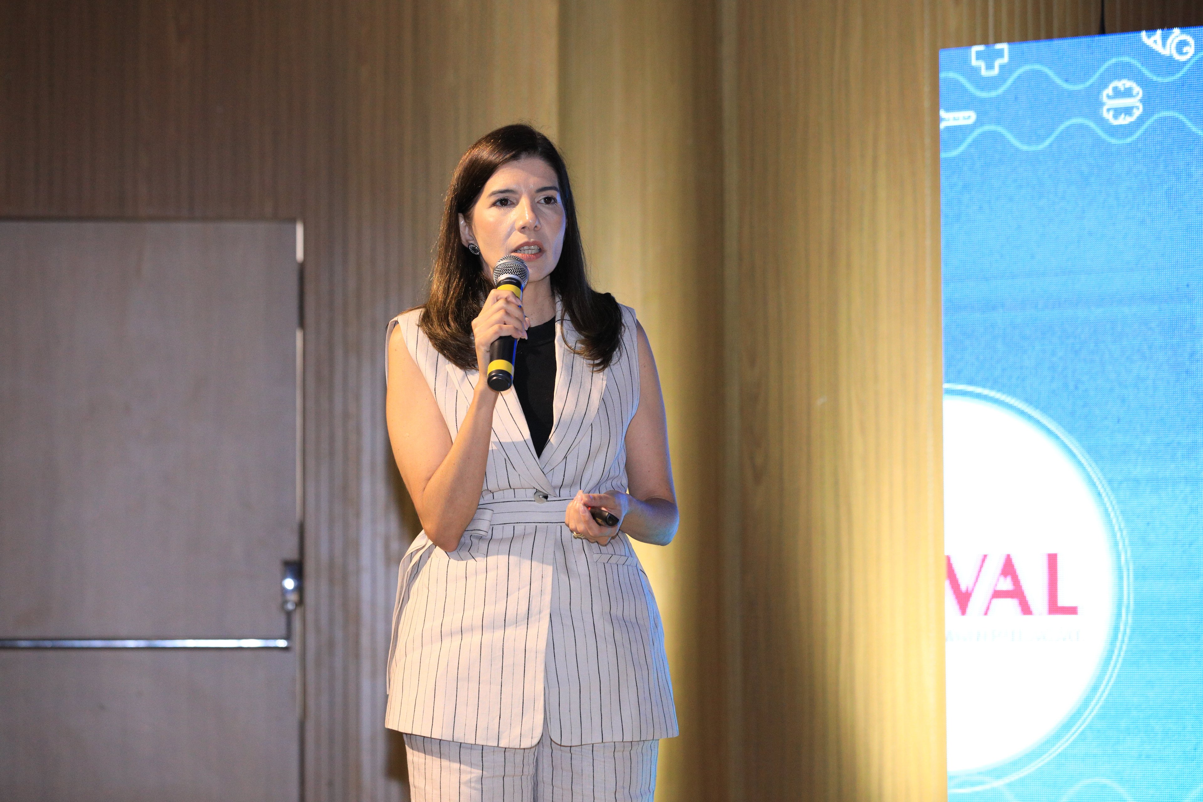 Foto da capa: Saúde e Bem-estar