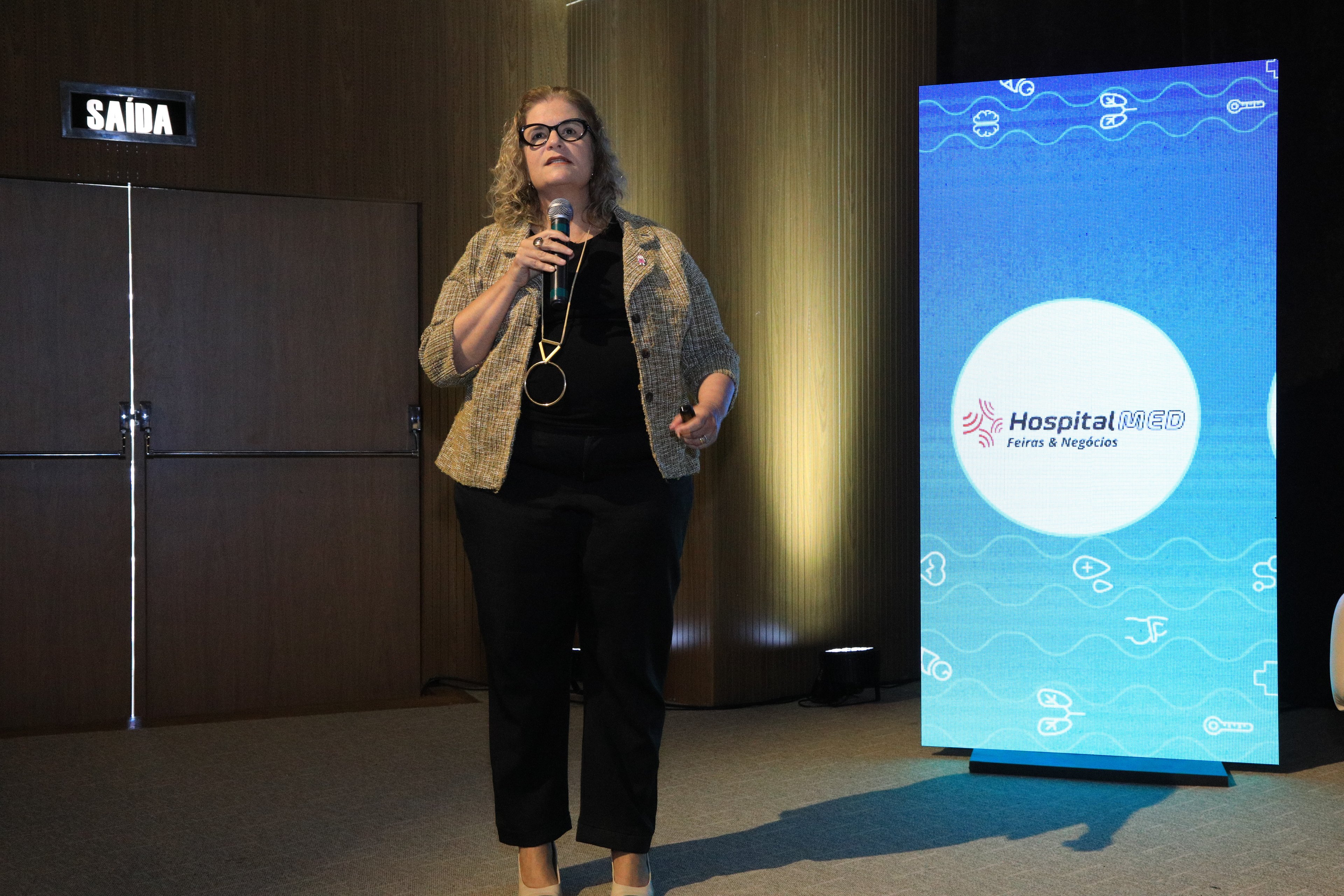 Foto da capa: Saúde e Bem-estar