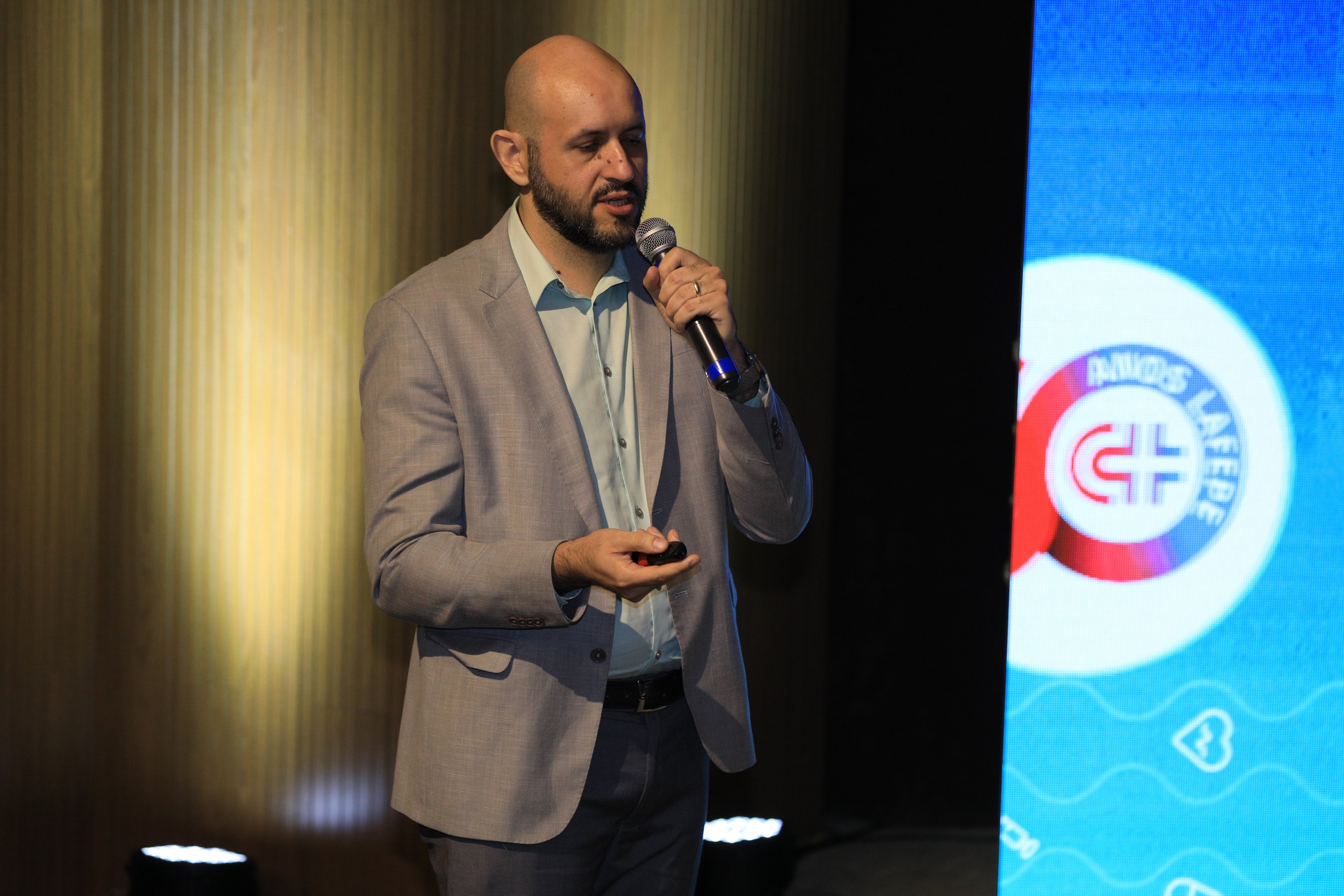 Foto da capa: Saúde e Bem-estar