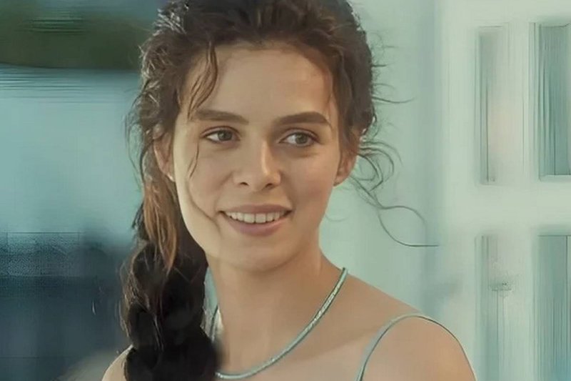 Força de Mulher é cotada como substituta de A Escrava Isaura nas tardes da Record