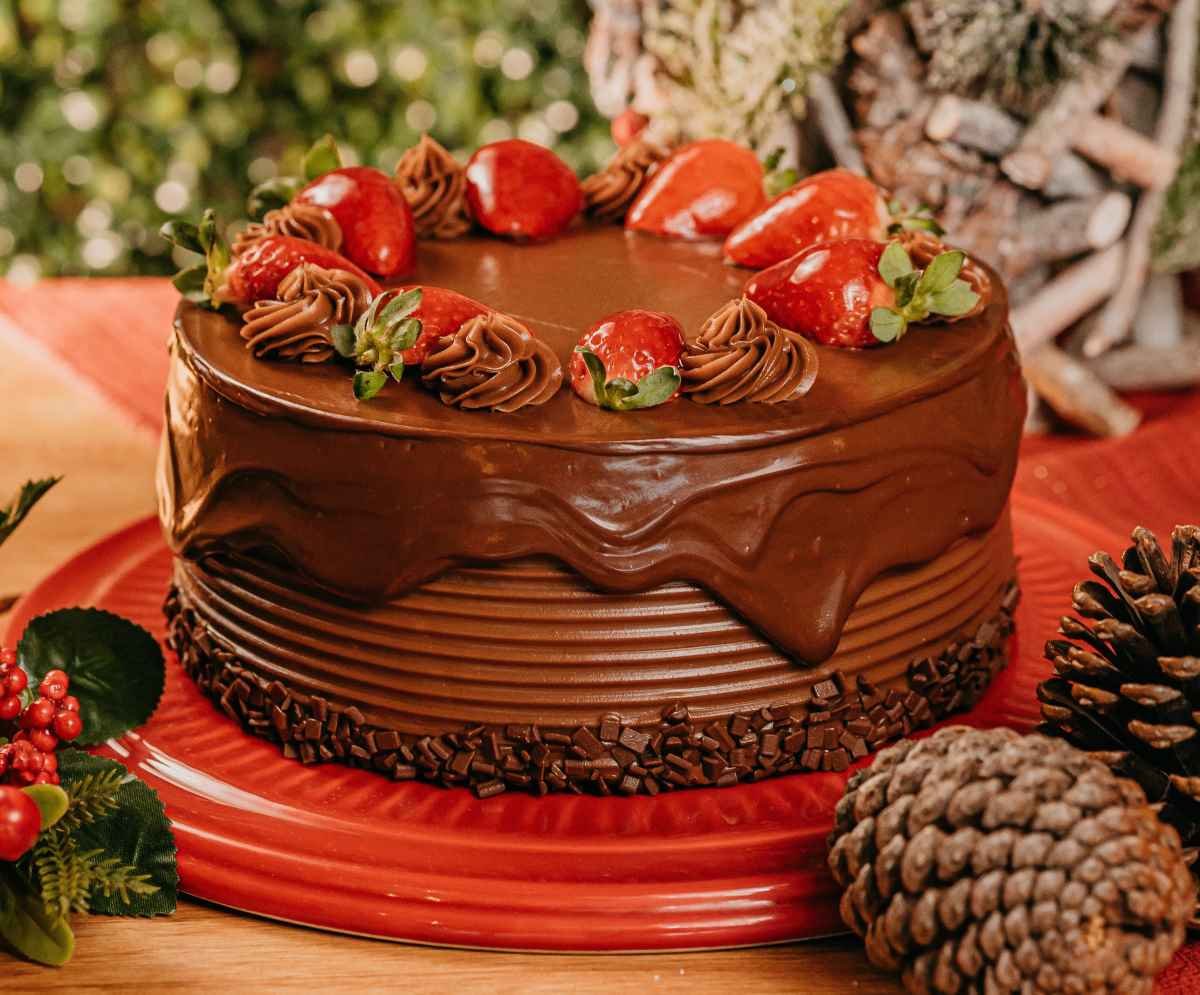 Divulgação/Parla Deli