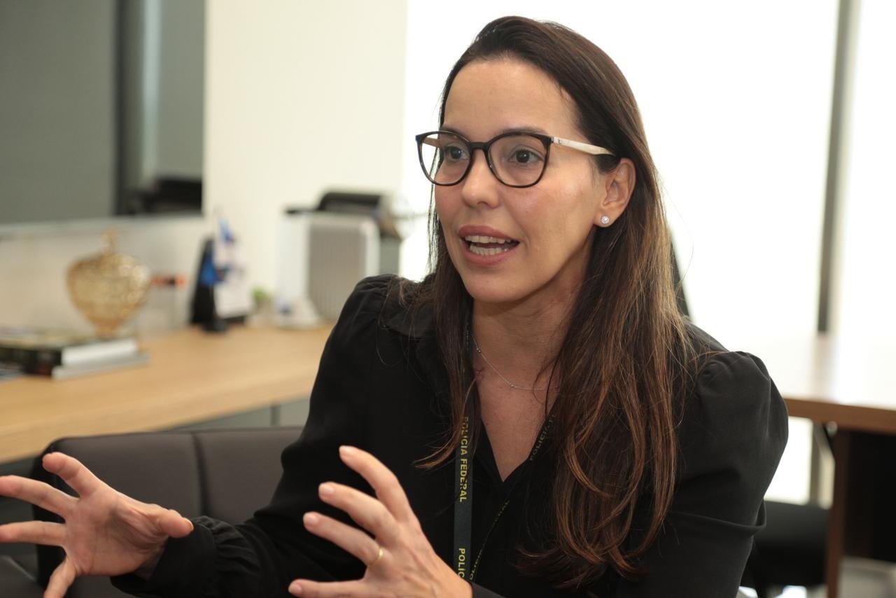 Polícia Federal reforça ações em Petrolina e Noronha, rotas do tráfico internacional de drogas