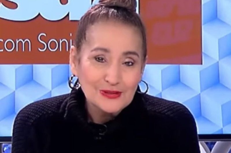 A Fazenda 17: Sonia Abrão dá resposta sincera sobre seu favorito: ‘Renderia’