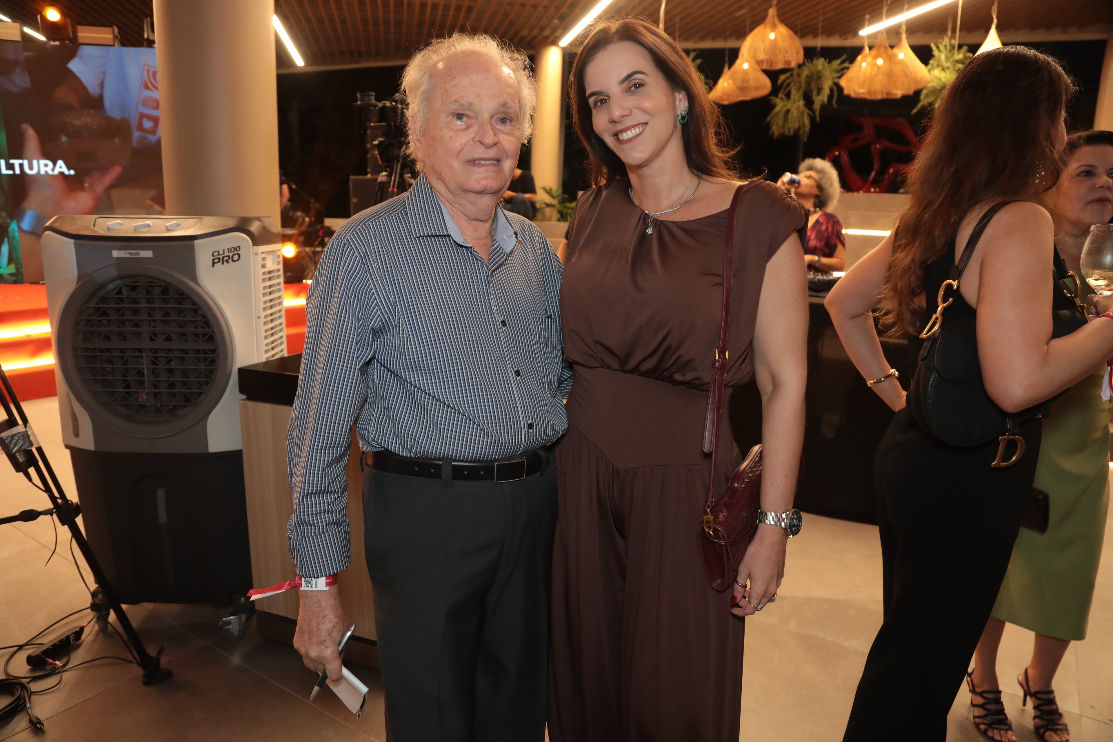 Foto da capa: João Alberto