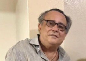 Foto da capa: Cidades