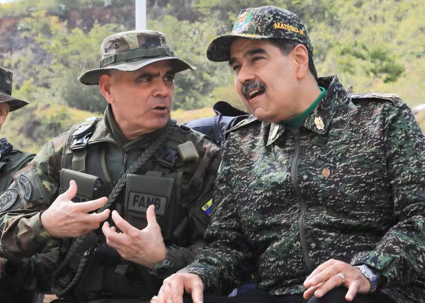 Foto da capa: JC Negócios