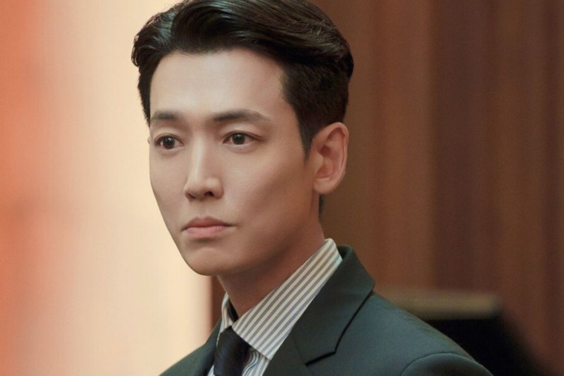 Pro Bono: Quando estreiam todos os episódios na Netflix