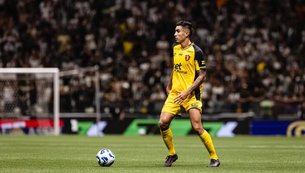 sport-club-do-recife