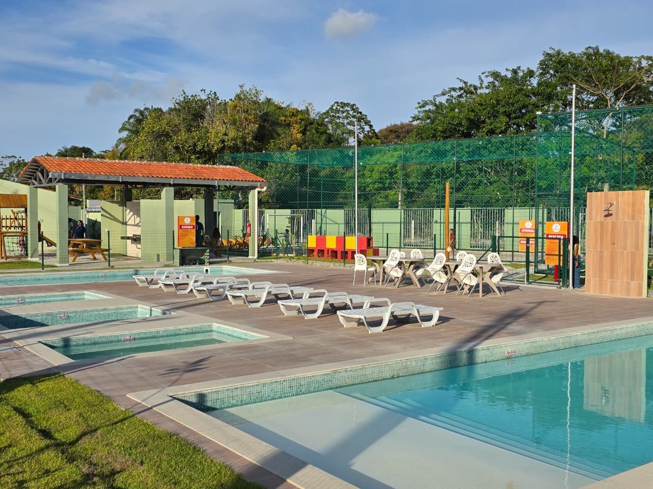 Divulgação/Viana e Moura