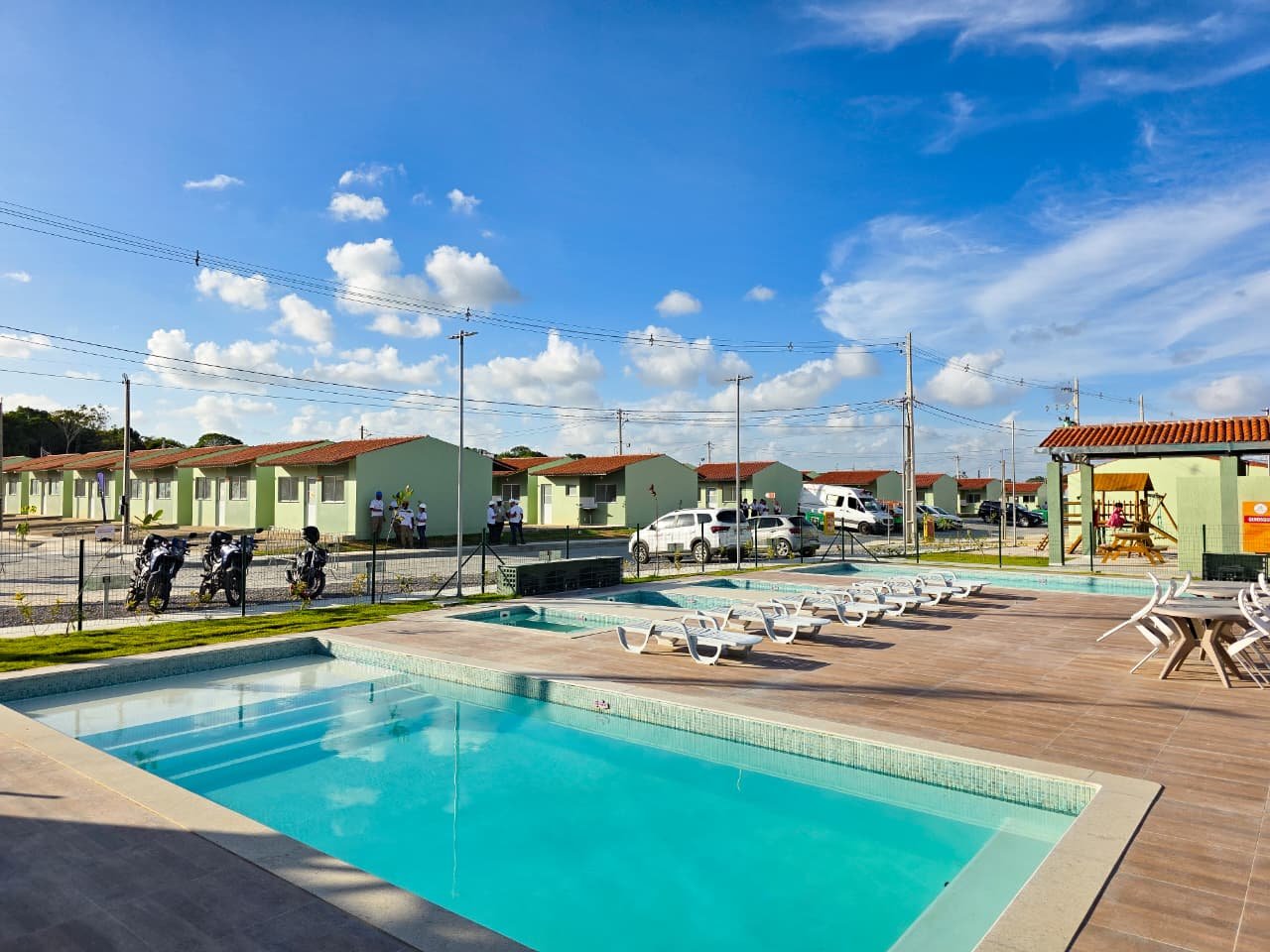 Divulgação/Viana e Moura