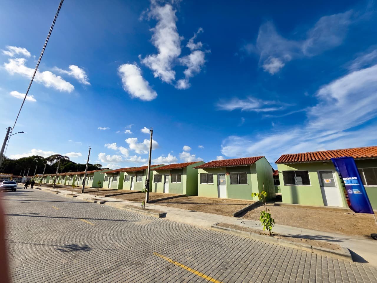 Divulgação/Viana e Moura