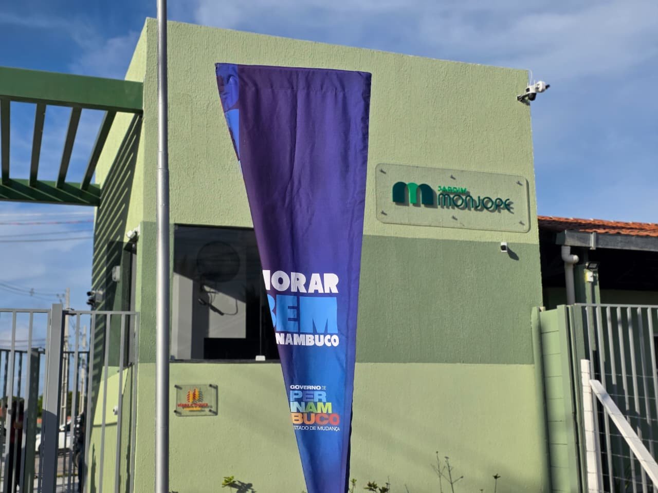 Divulgação/Viana e Moura