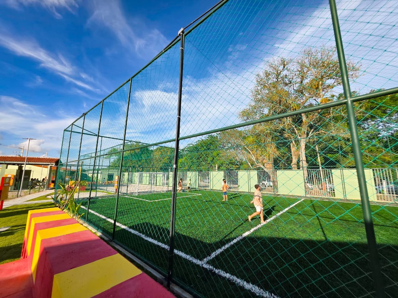 Divulgação/Viana e Moura