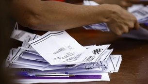 sport-club-do-recife