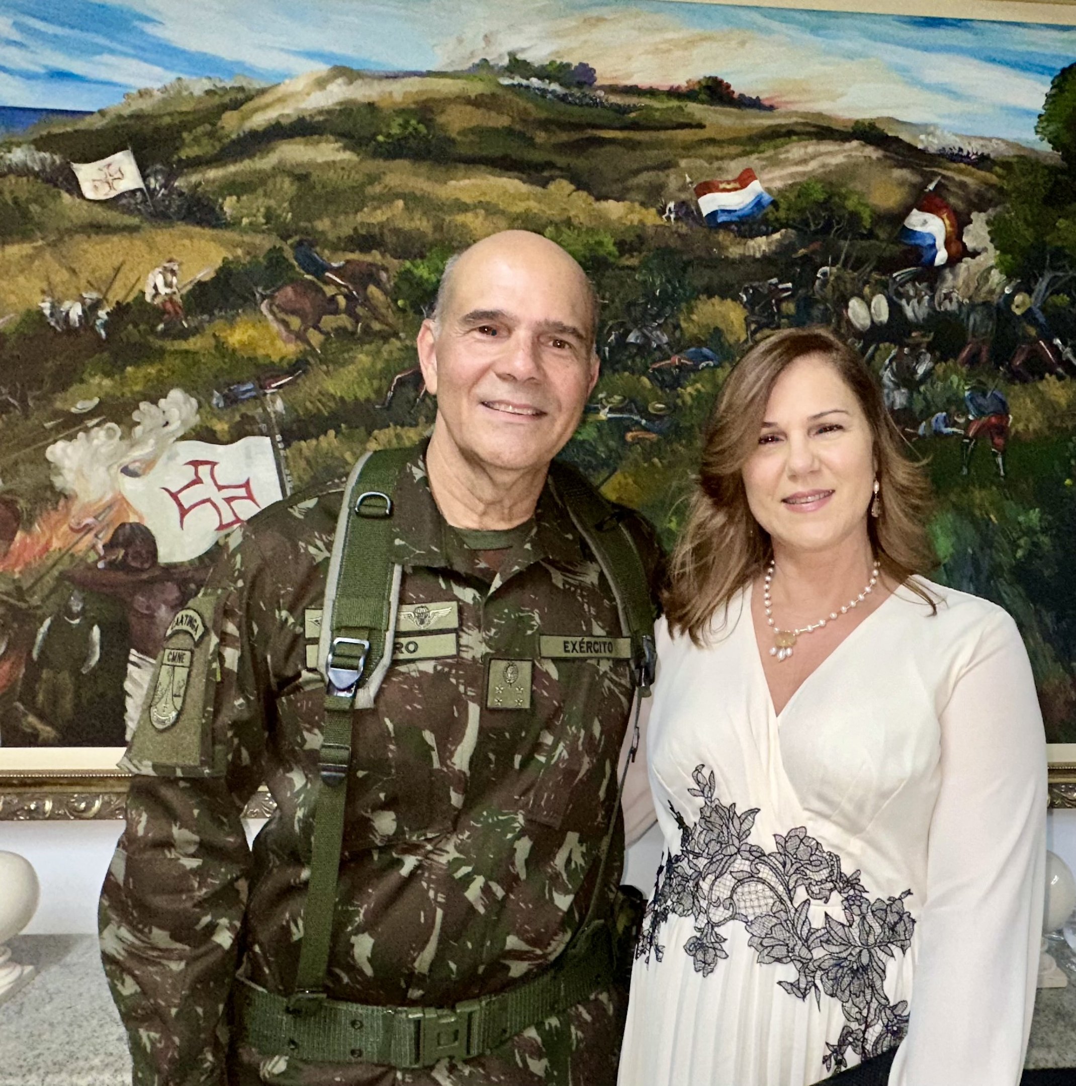 Sheila Wanderley/Divulgação