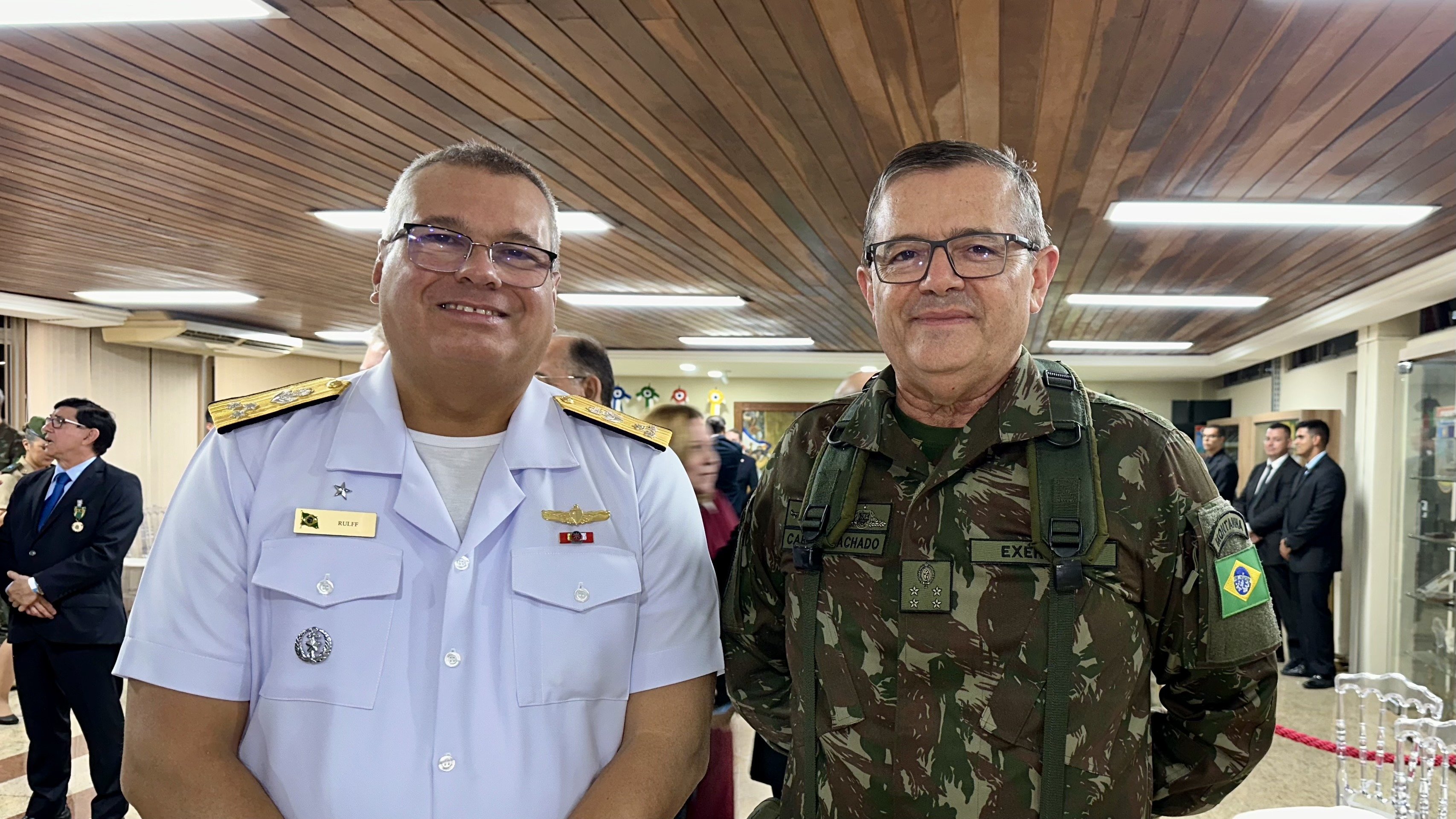 Sheila Wanderley/Divulgação