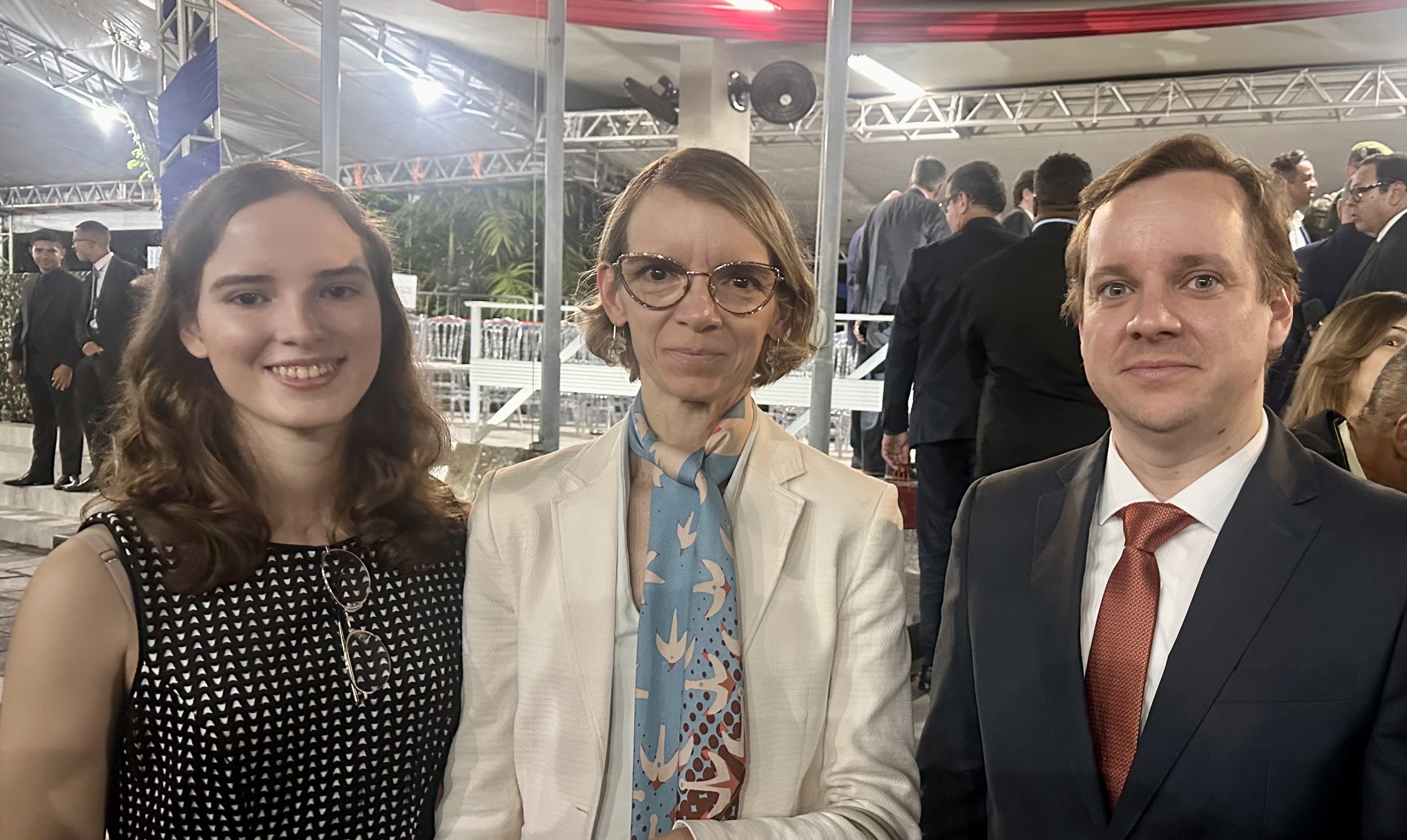 Sheila Wanderley/Divulgação