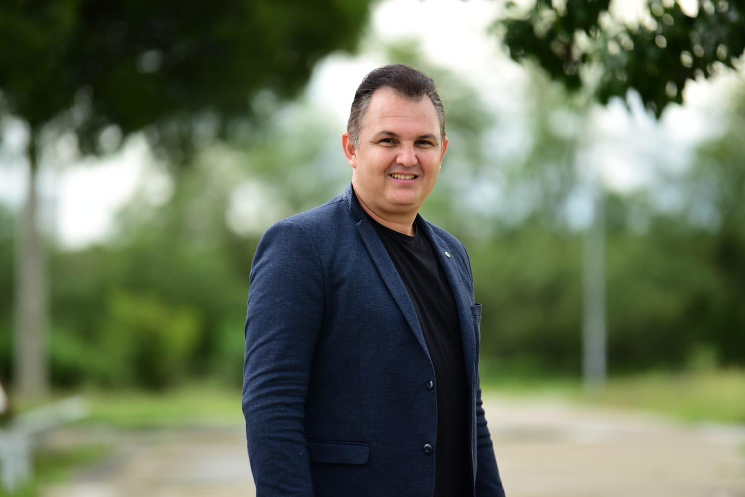 Shopping Carpina realiza 3ª edição do Especial de Natal com artistas do cenário gospel