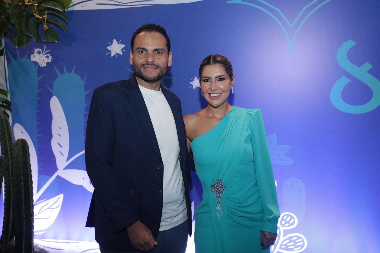 Fluence Anestesia reúne convidados para celebrar três anos de trajetória no setor de saúde