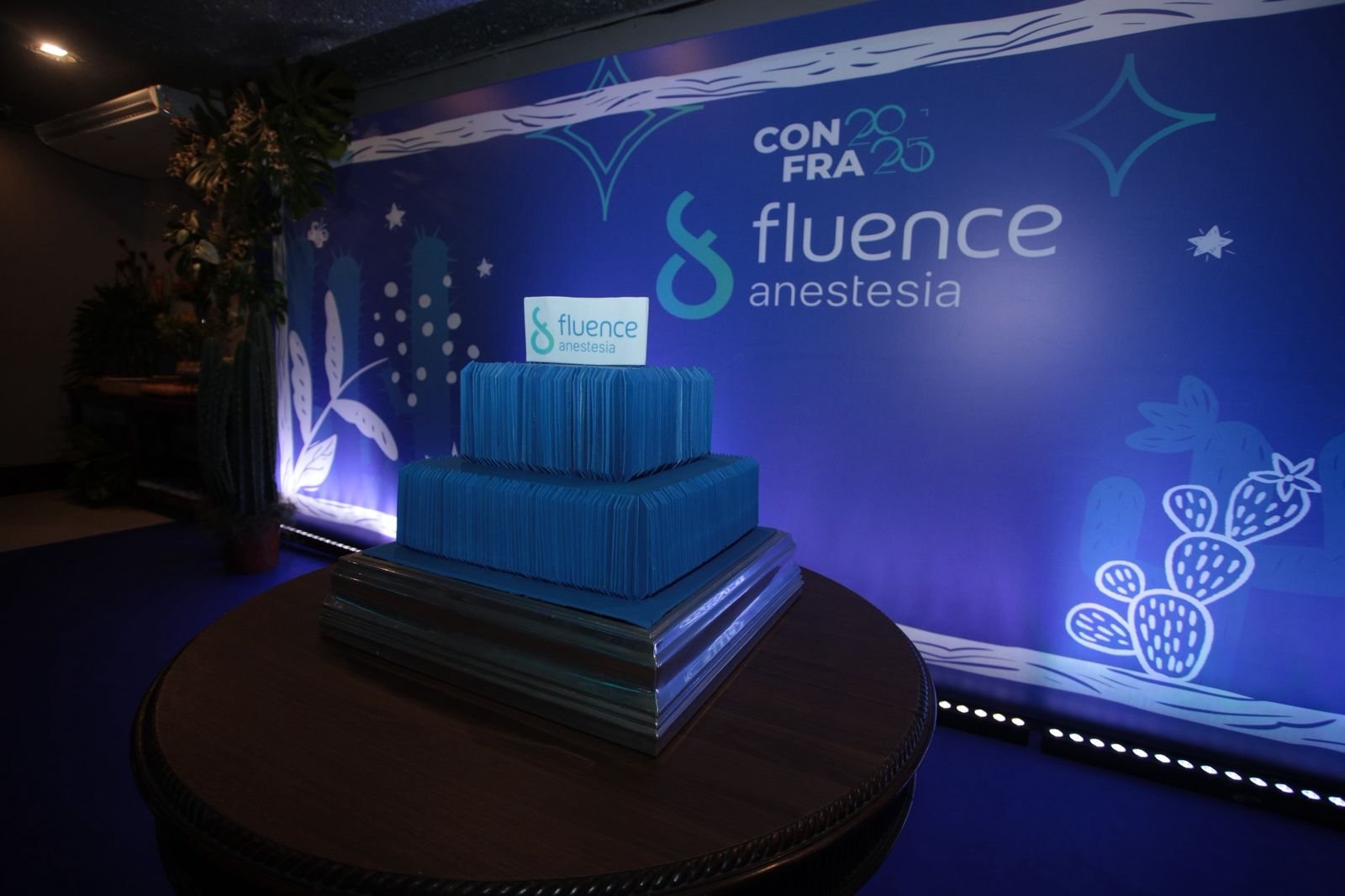 Foto: Junior Souza/JC Imagem