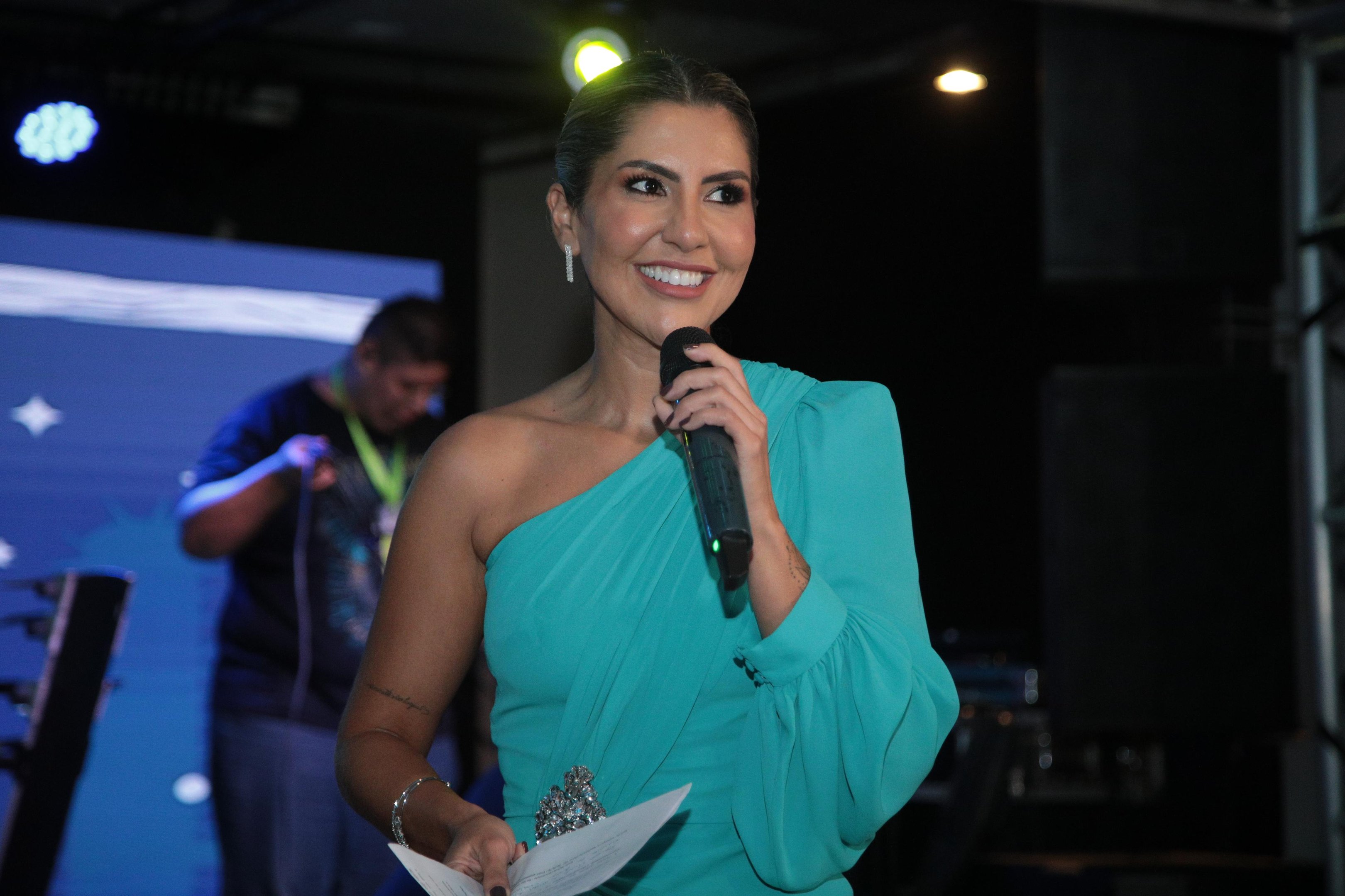 Foto: Junior Souza/JC Imagem