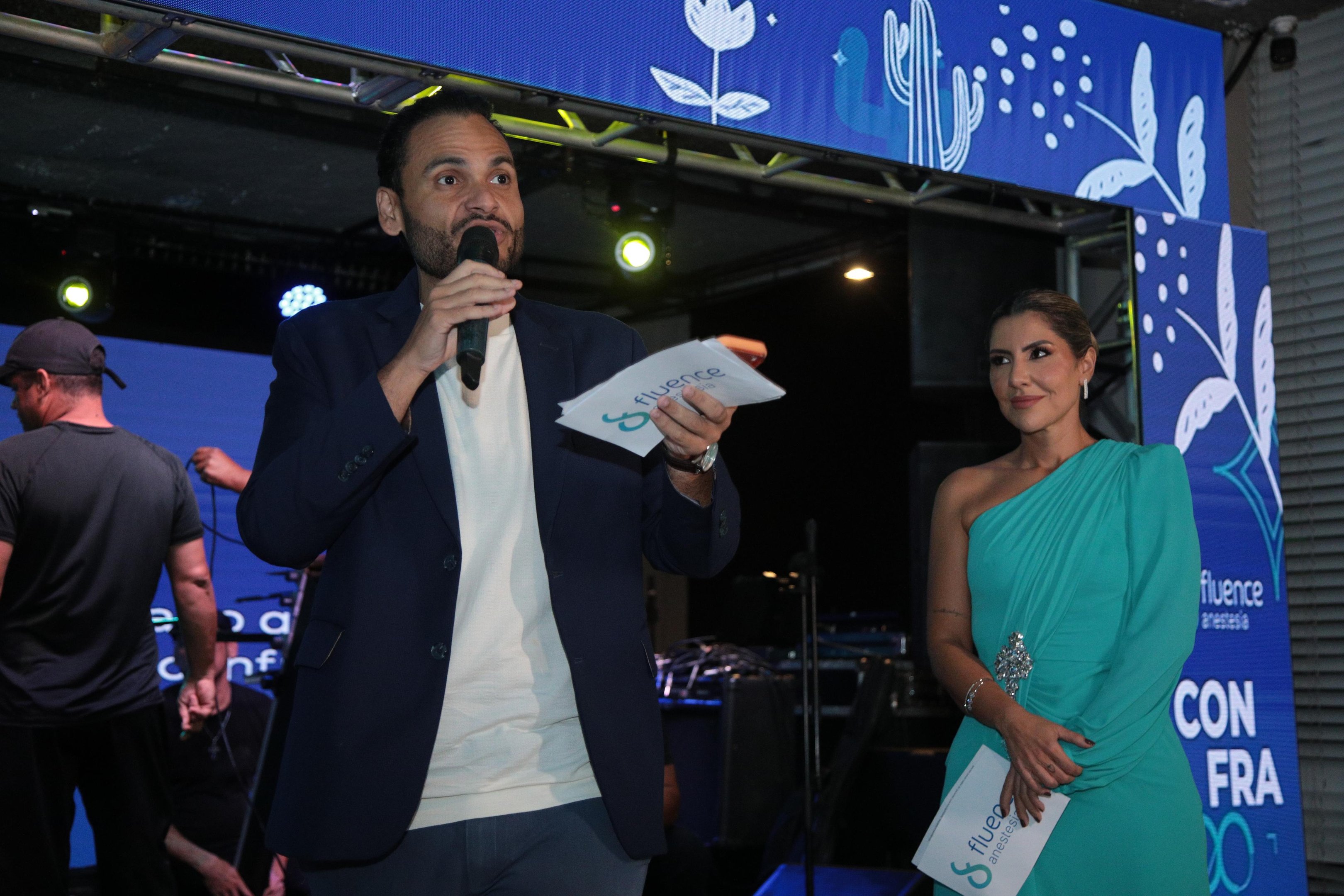 Foto: Junior Souza/JC Imagem