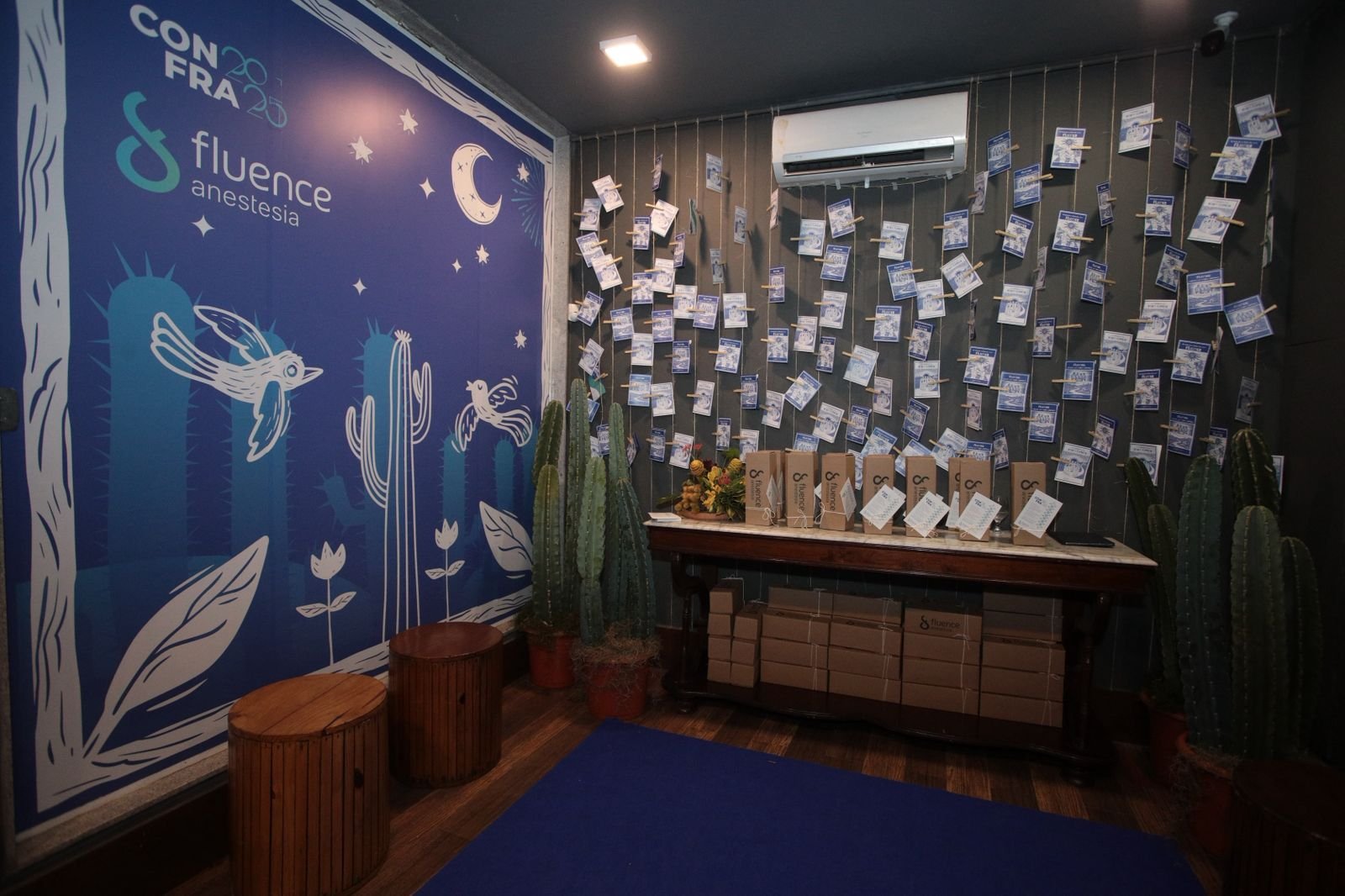 Foto: Junior Souza/JC Imagem