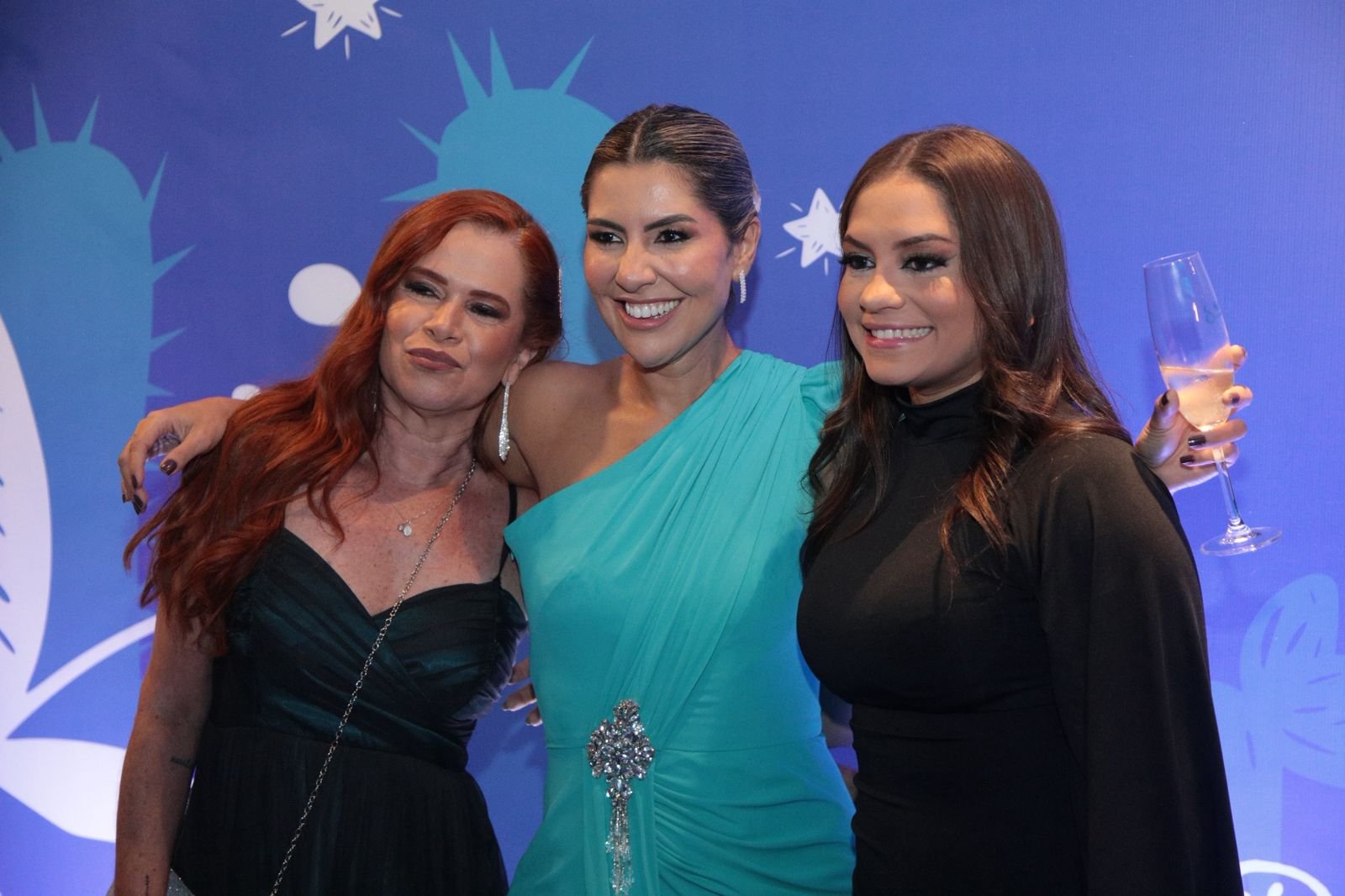 Foto: Junior Souza/JC Imagem