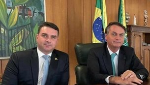 flavio-bolsonaro