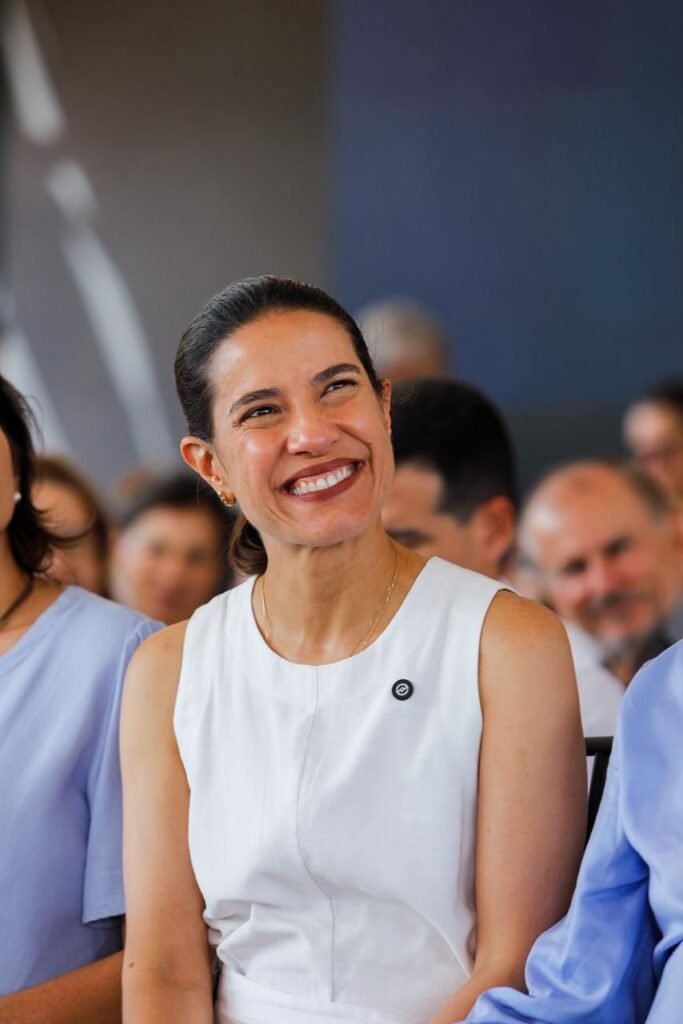 Com aprovação do último empréstimo solicitado por Raquel, estado completa os R$ 11 bi de investimentos previstos até o final de 2026