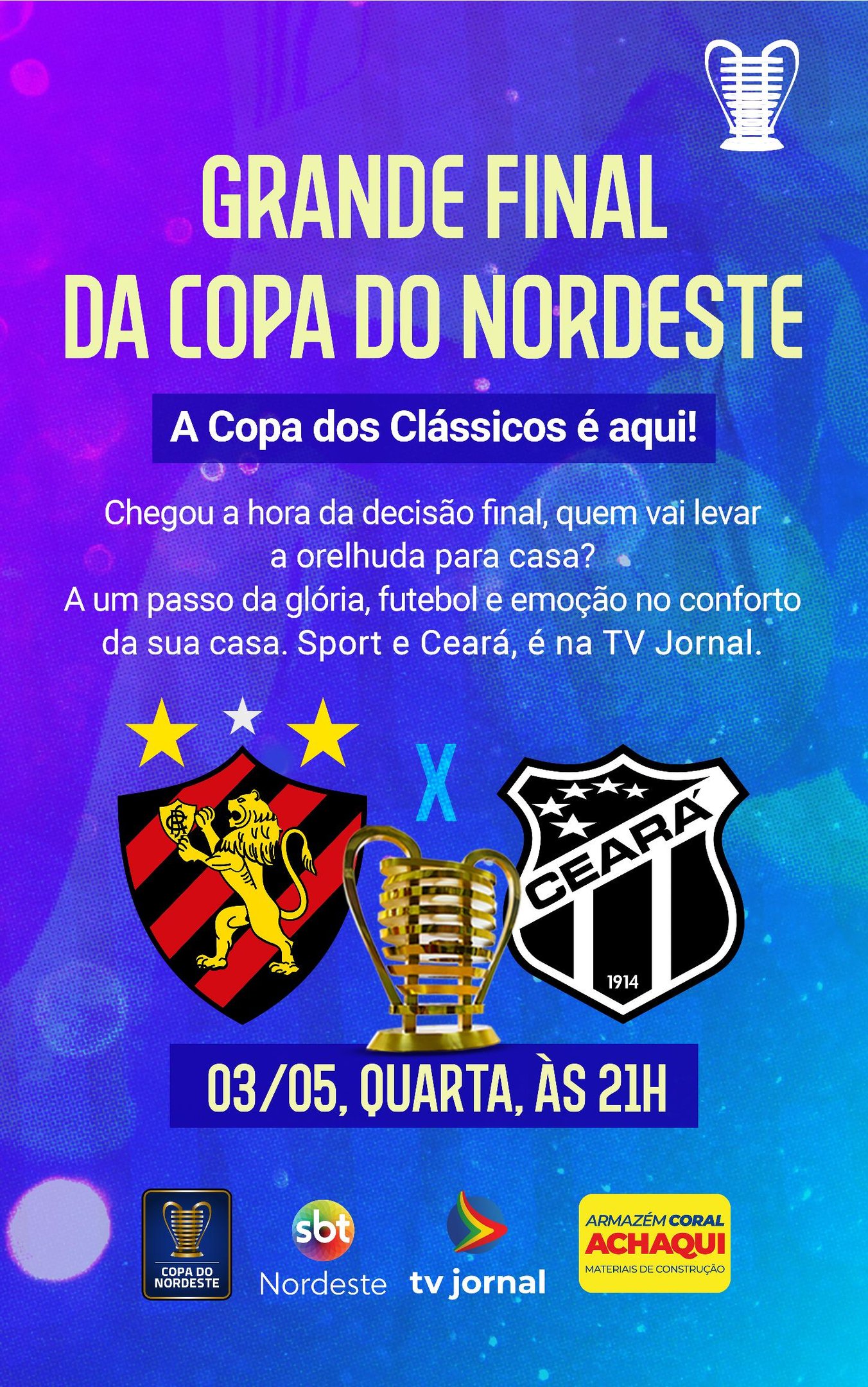 Foto da capa: Publicidade