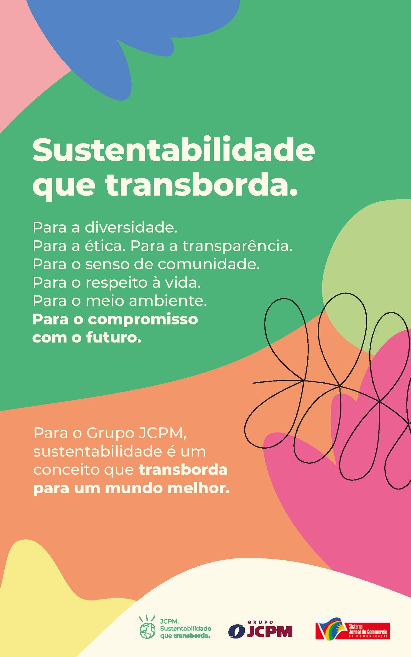 Foto da capa: Publicidade