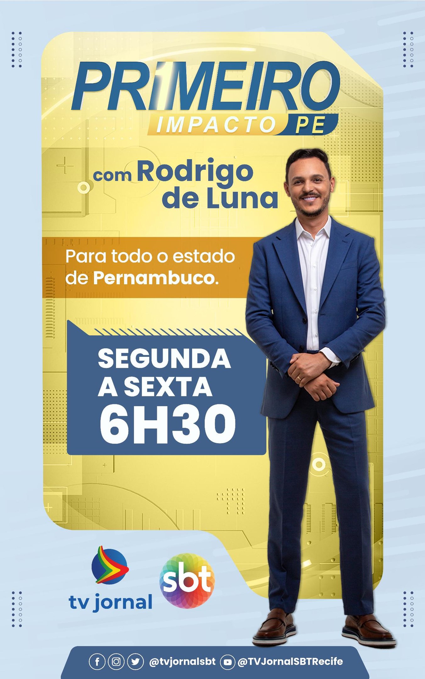Foto da capa: Publicidade
