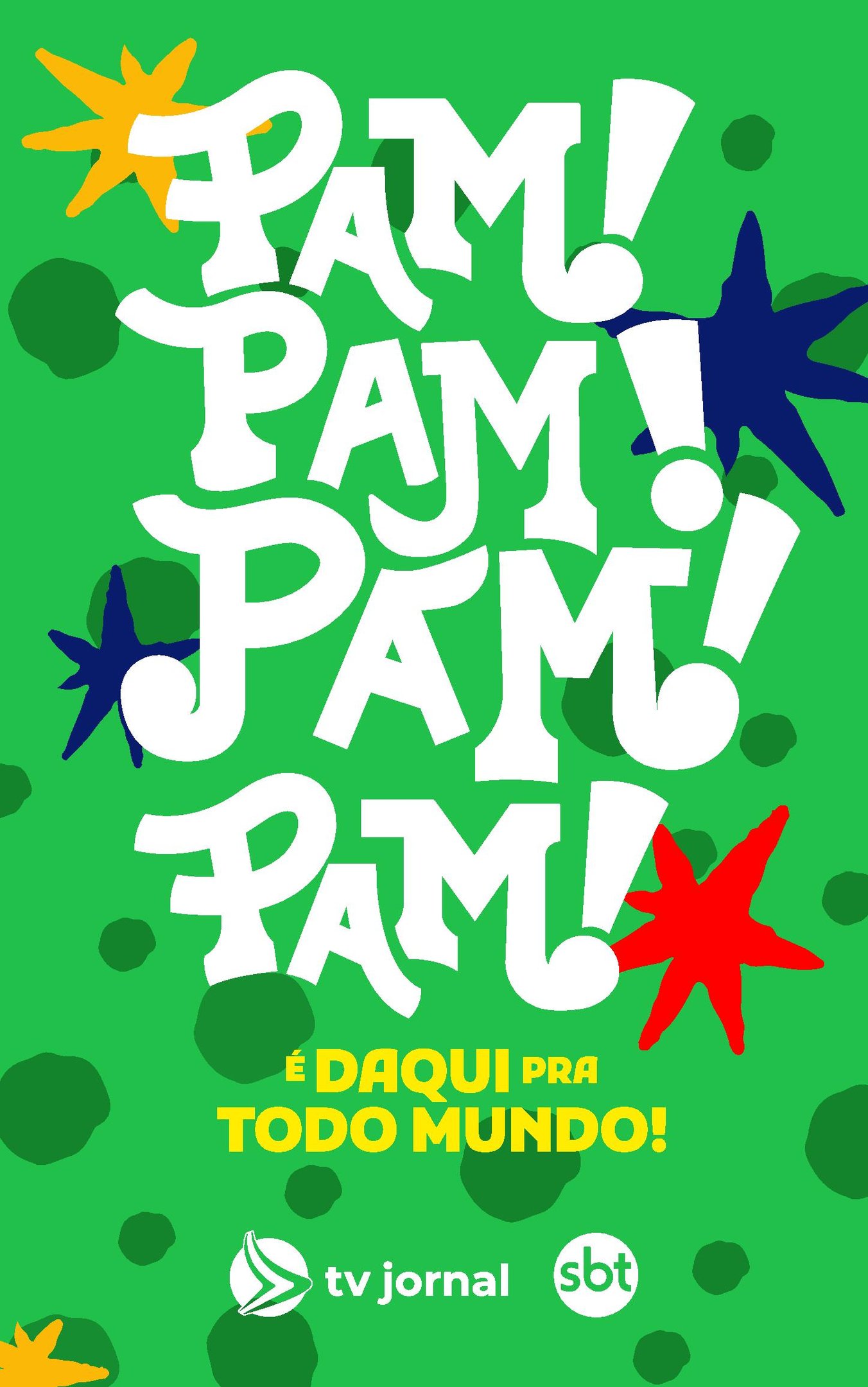 Foto da capa: Publicidade