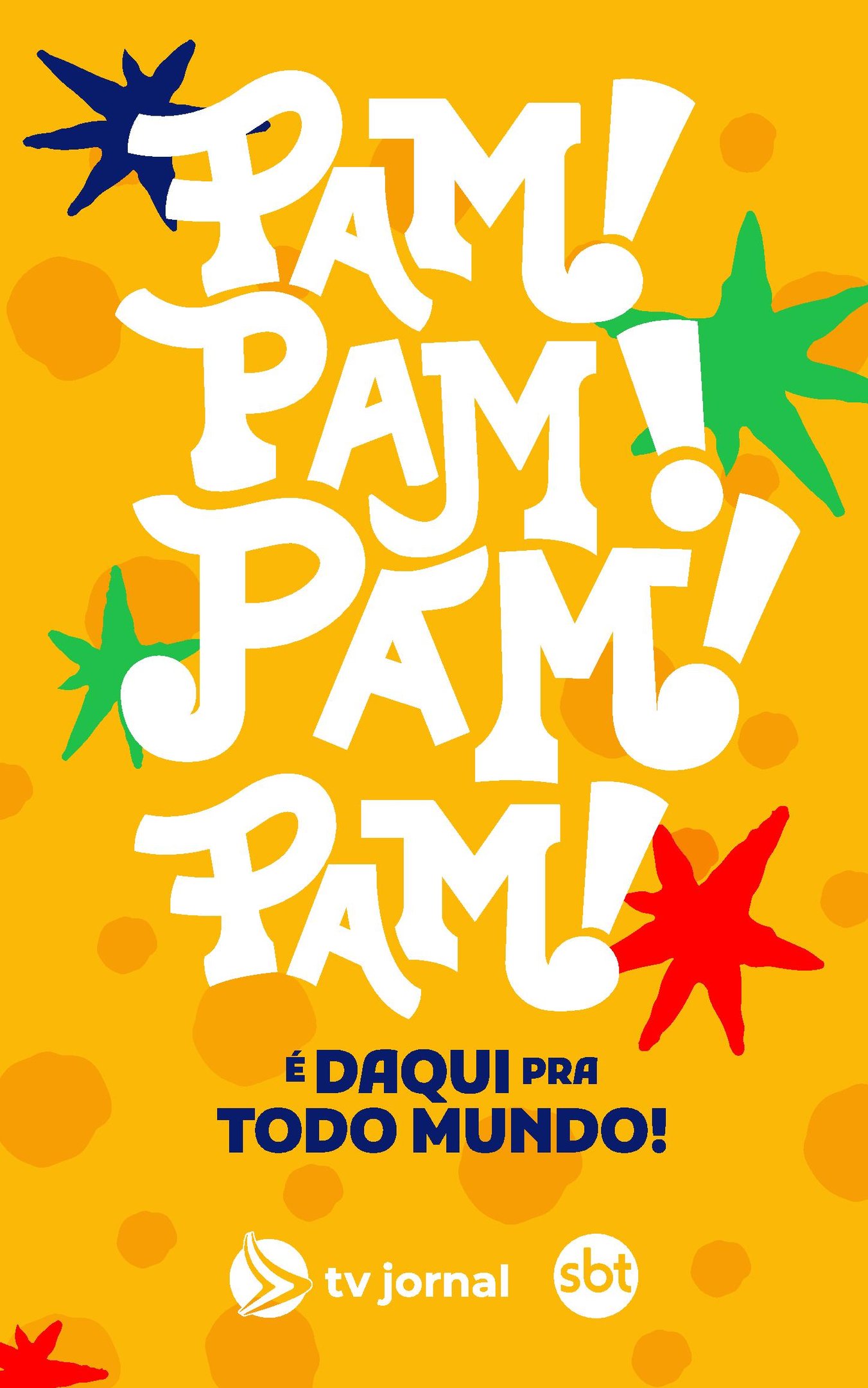 Foto da capa: Publicidade