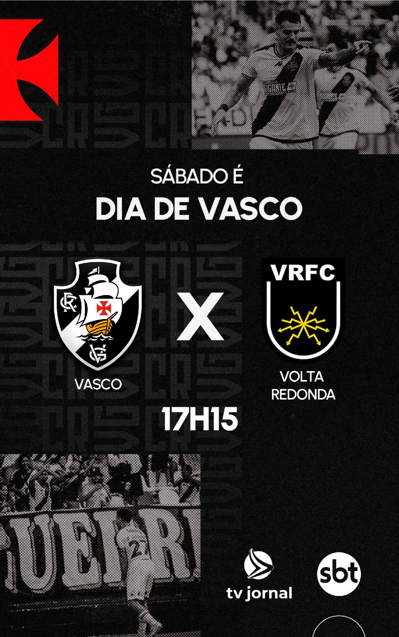 Foto da capa: Publicidade