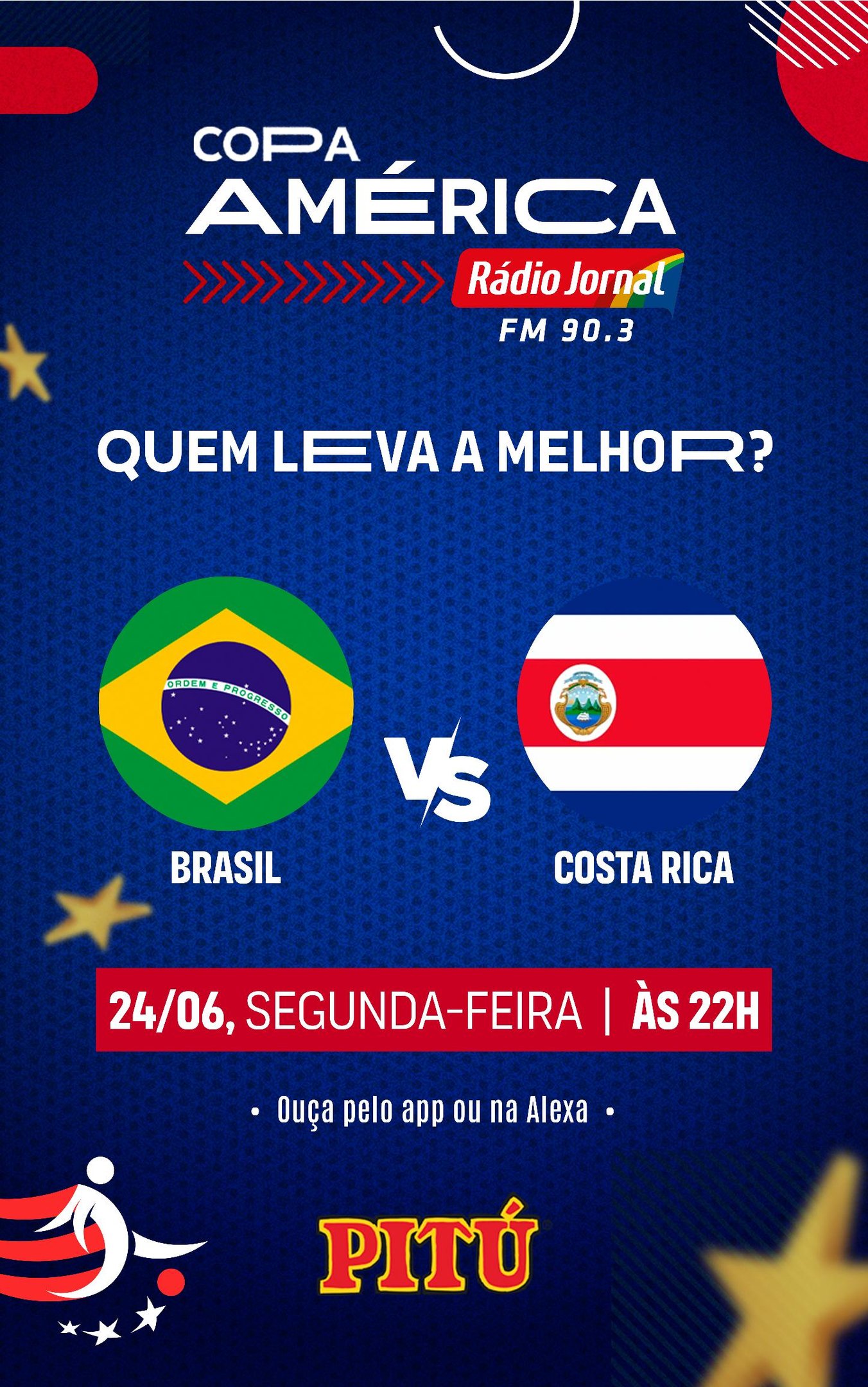 Foto da capa: Publicidade