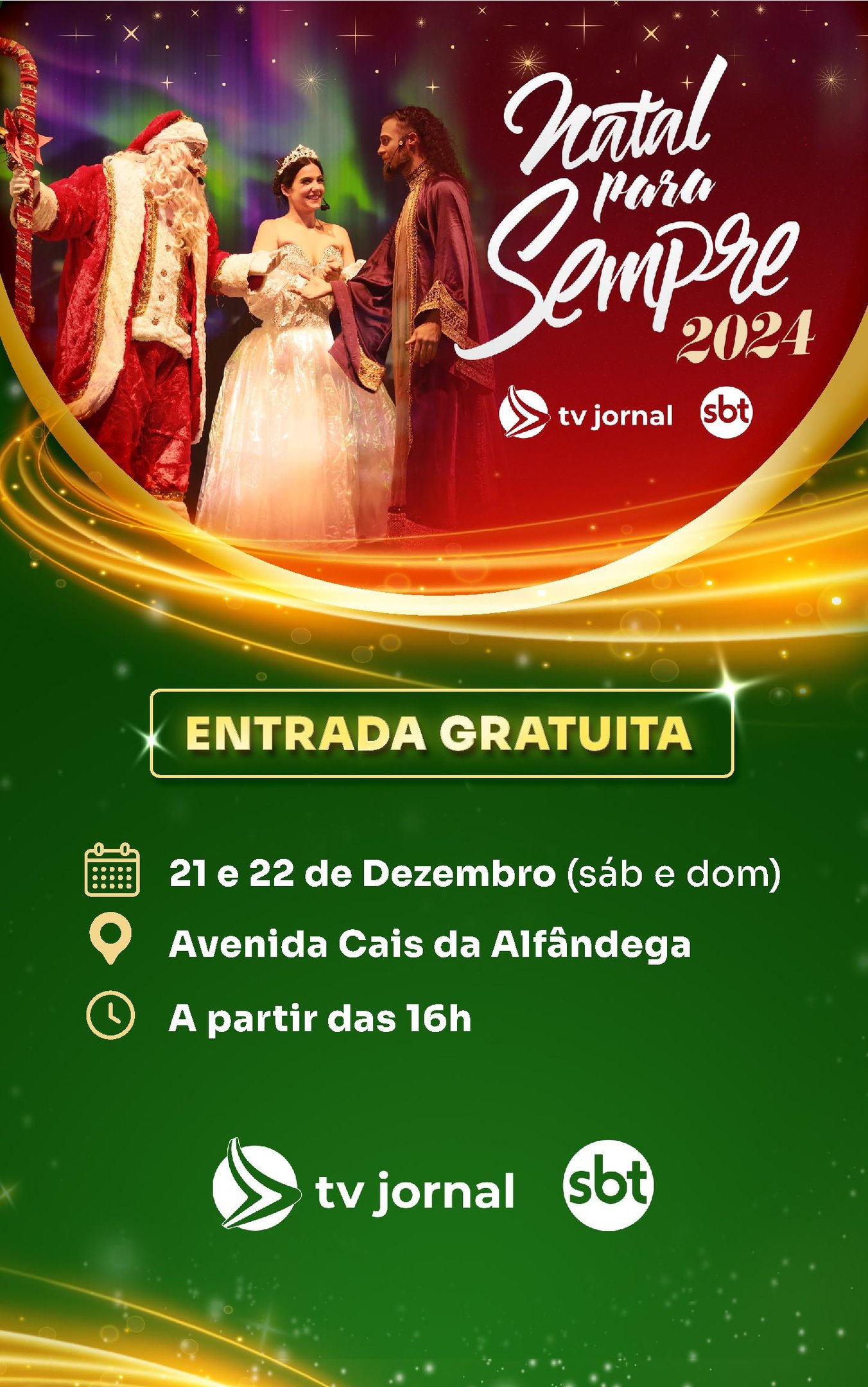Foto da capa: Publicidade