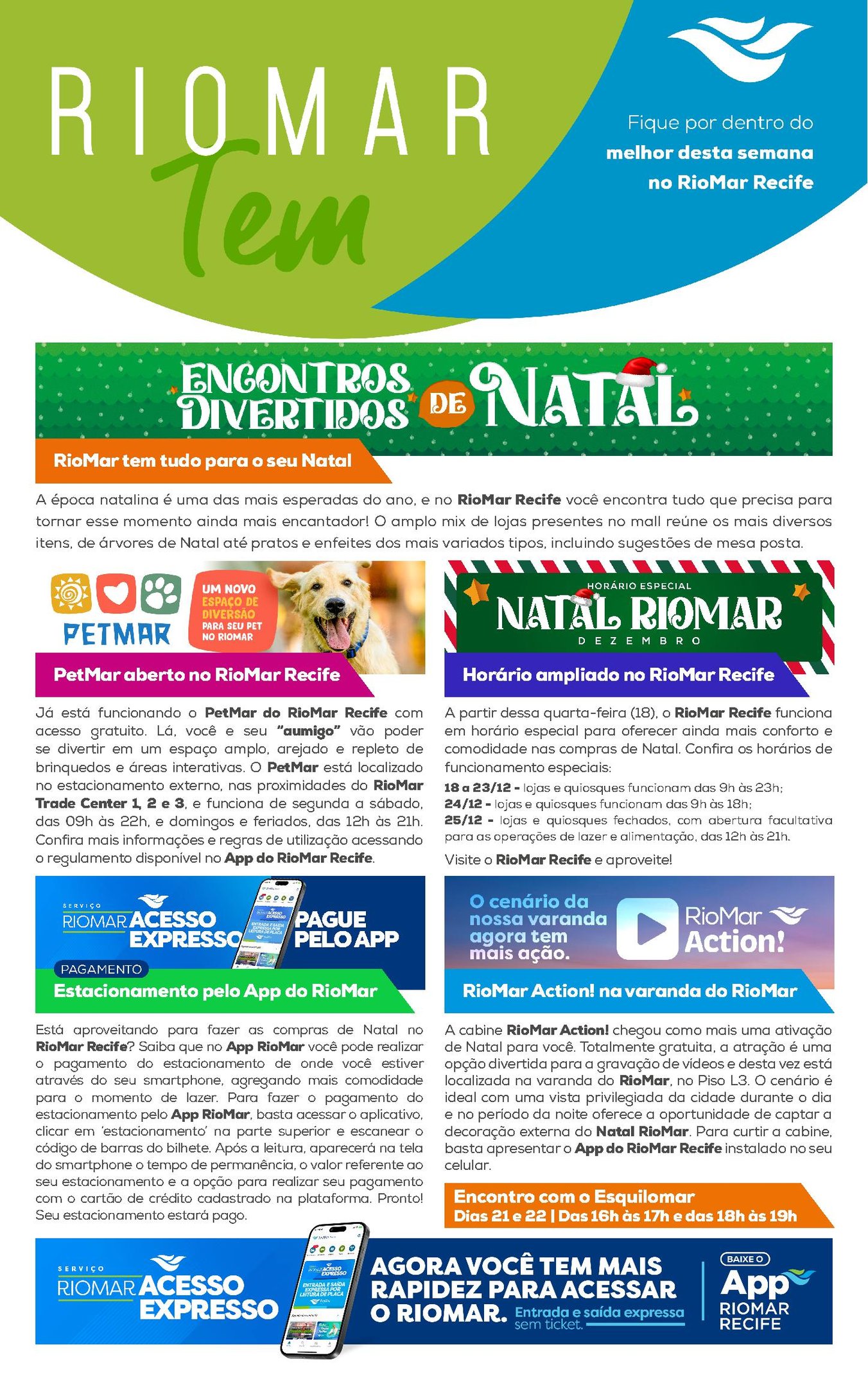 Foto da capa: Publicidade